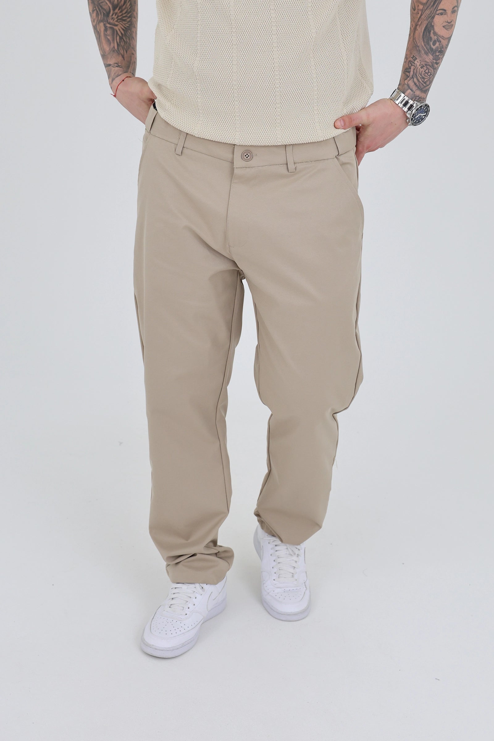 Pantallona high quality