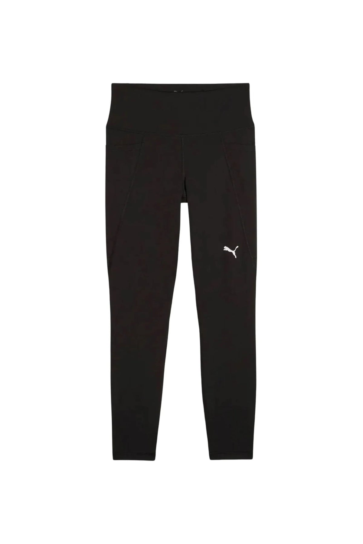 Hellanke puma train all day essentials 525899-01