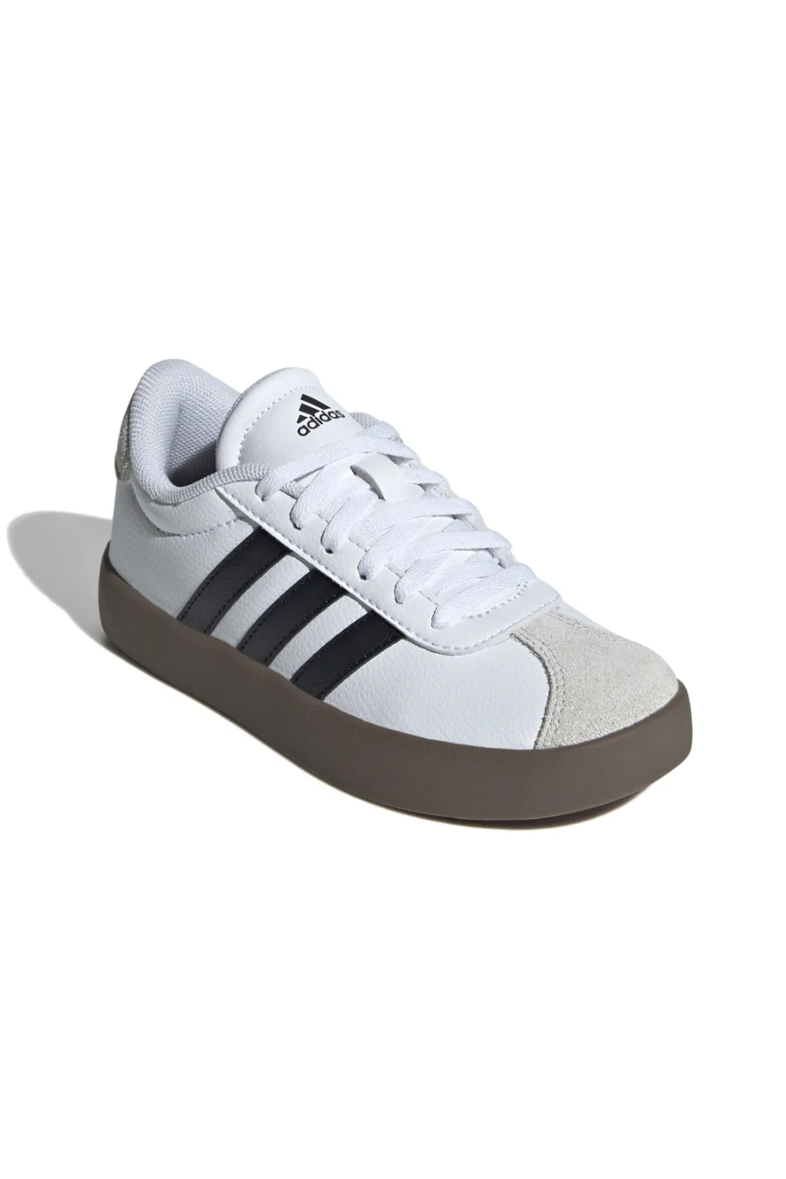 PATIKA VL COURT 3.0 SHOES