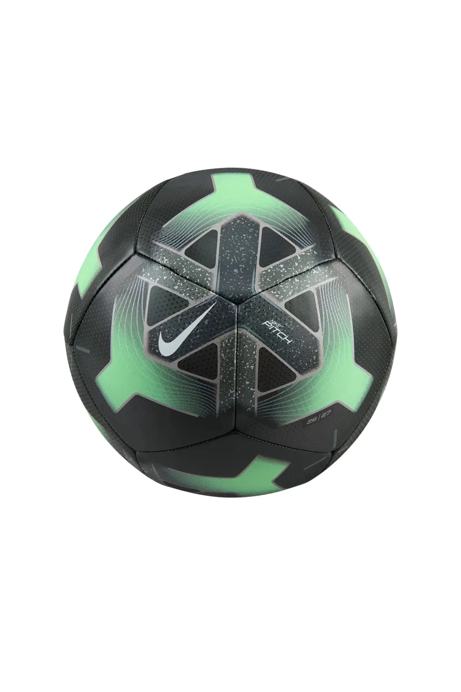 Top nike pitch IQ0646-010