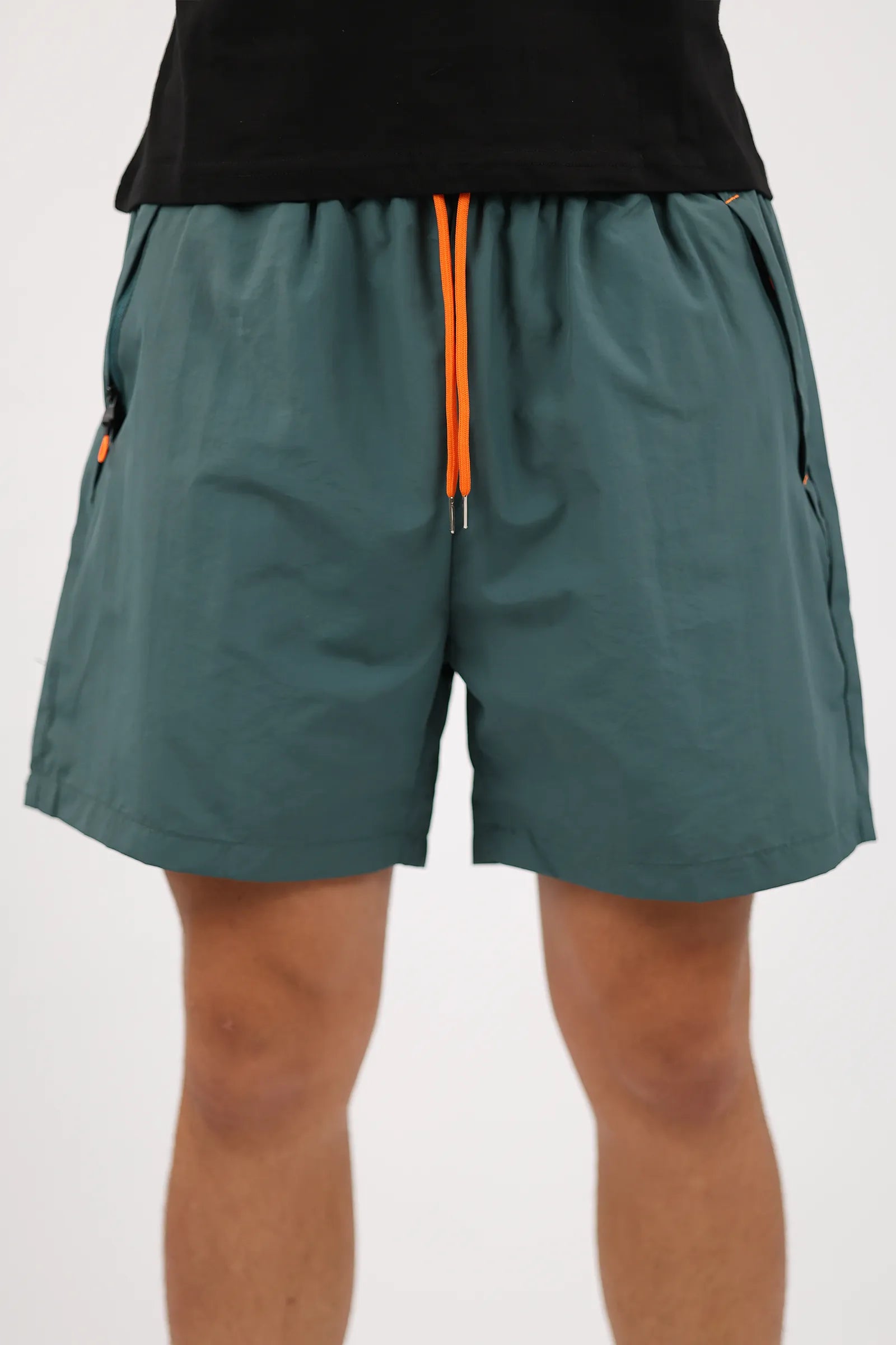 SHORCE