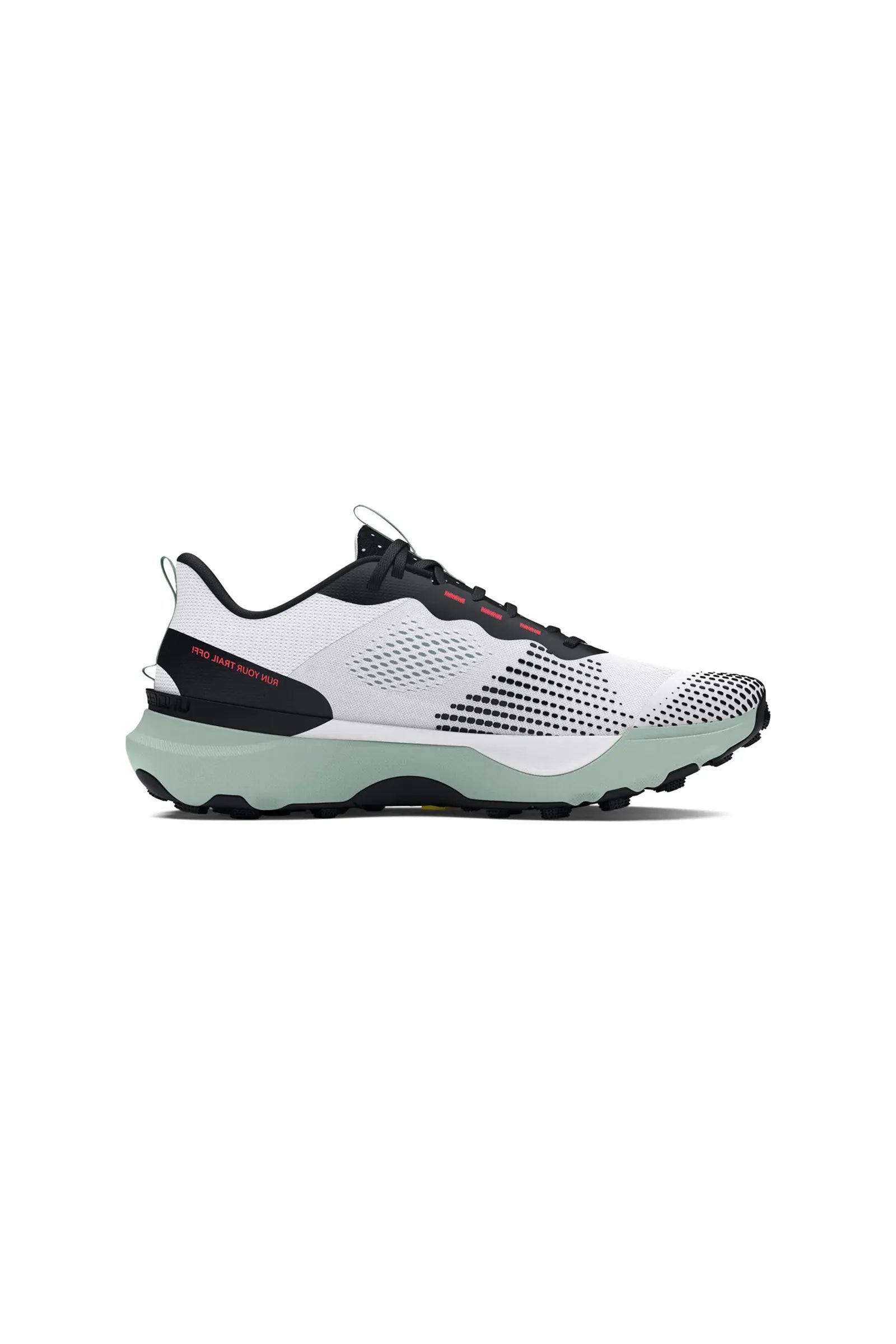 Under armour 3027202-102
