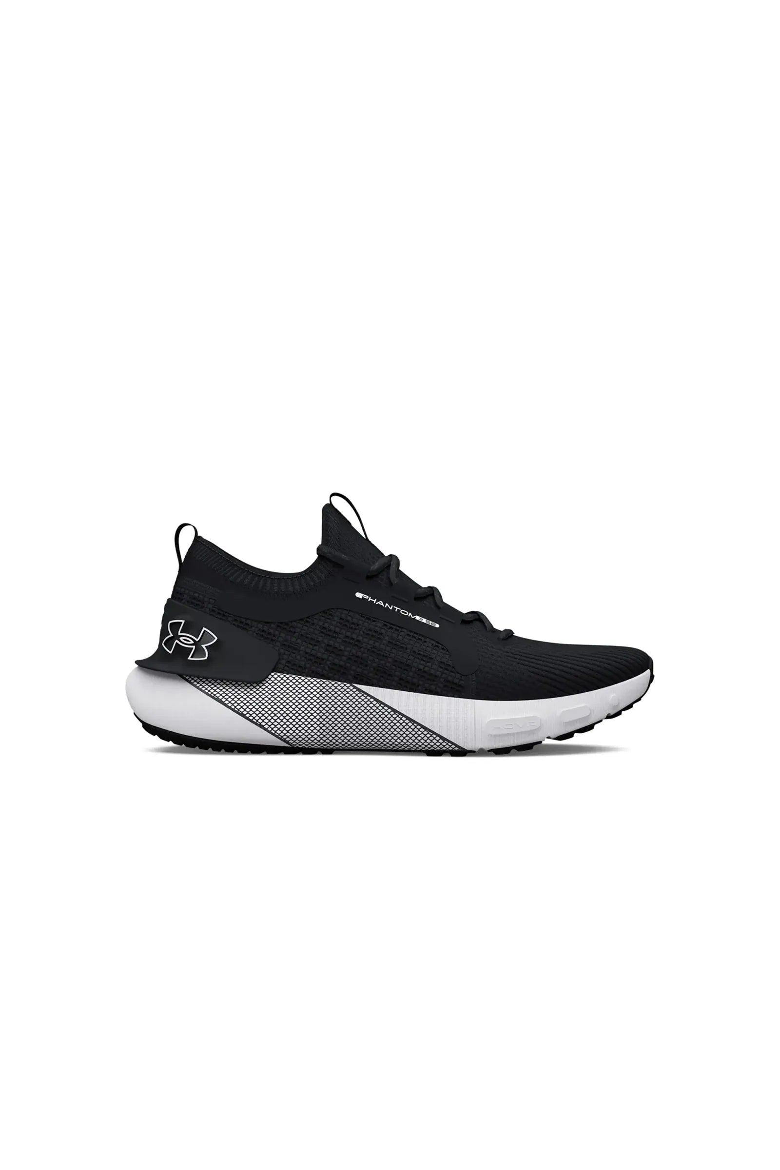 Under Armour HOVR Phantom 3 SE 3026582-003