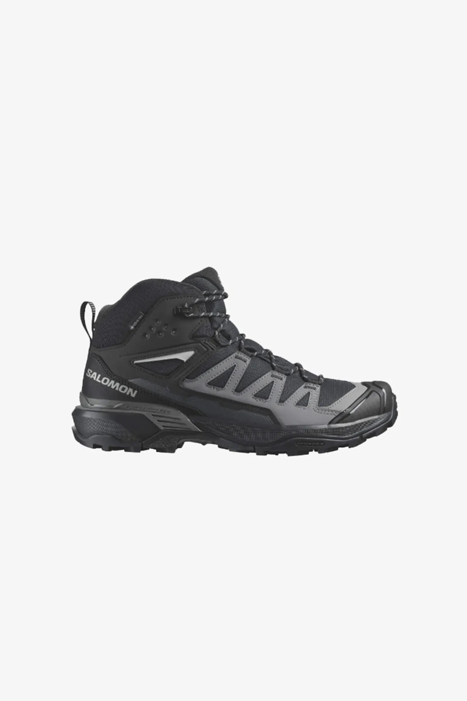 Salomon x ultra 360 mid gore-tex L47447600