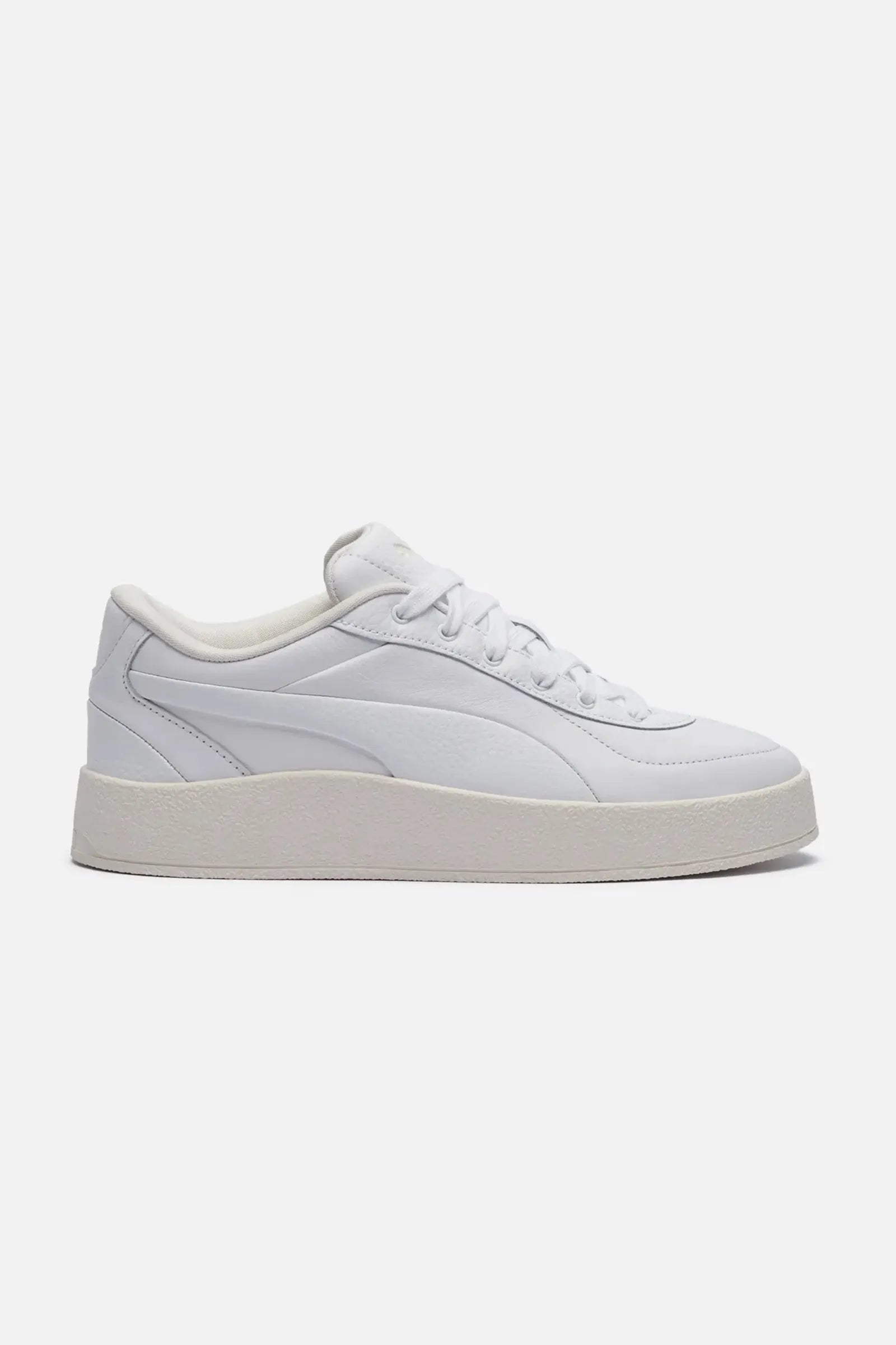 PUMA CA Luxe PRIME LOW 400828-01
