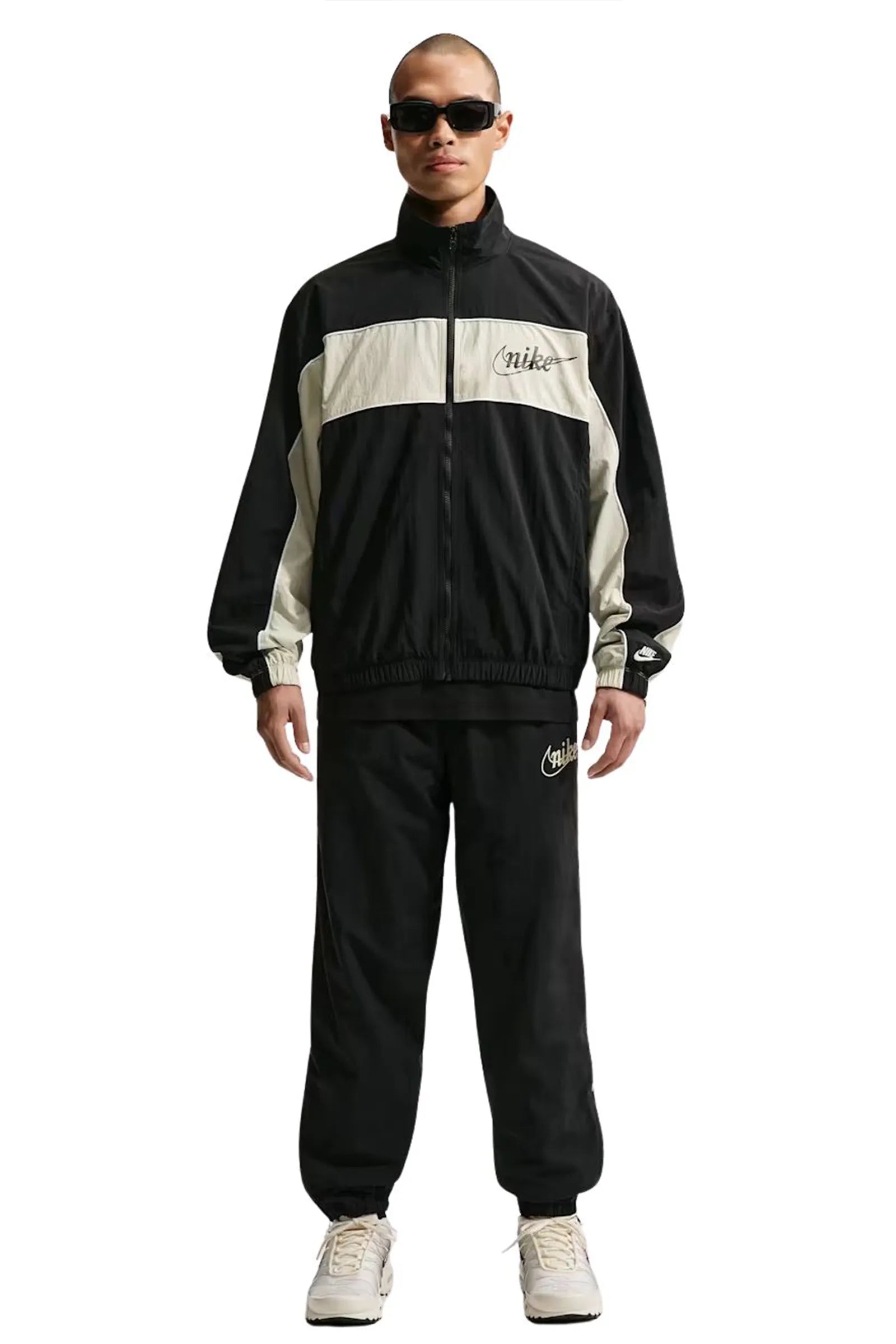 Trenerka nike sportswear club lightweight trousers IF0764-010