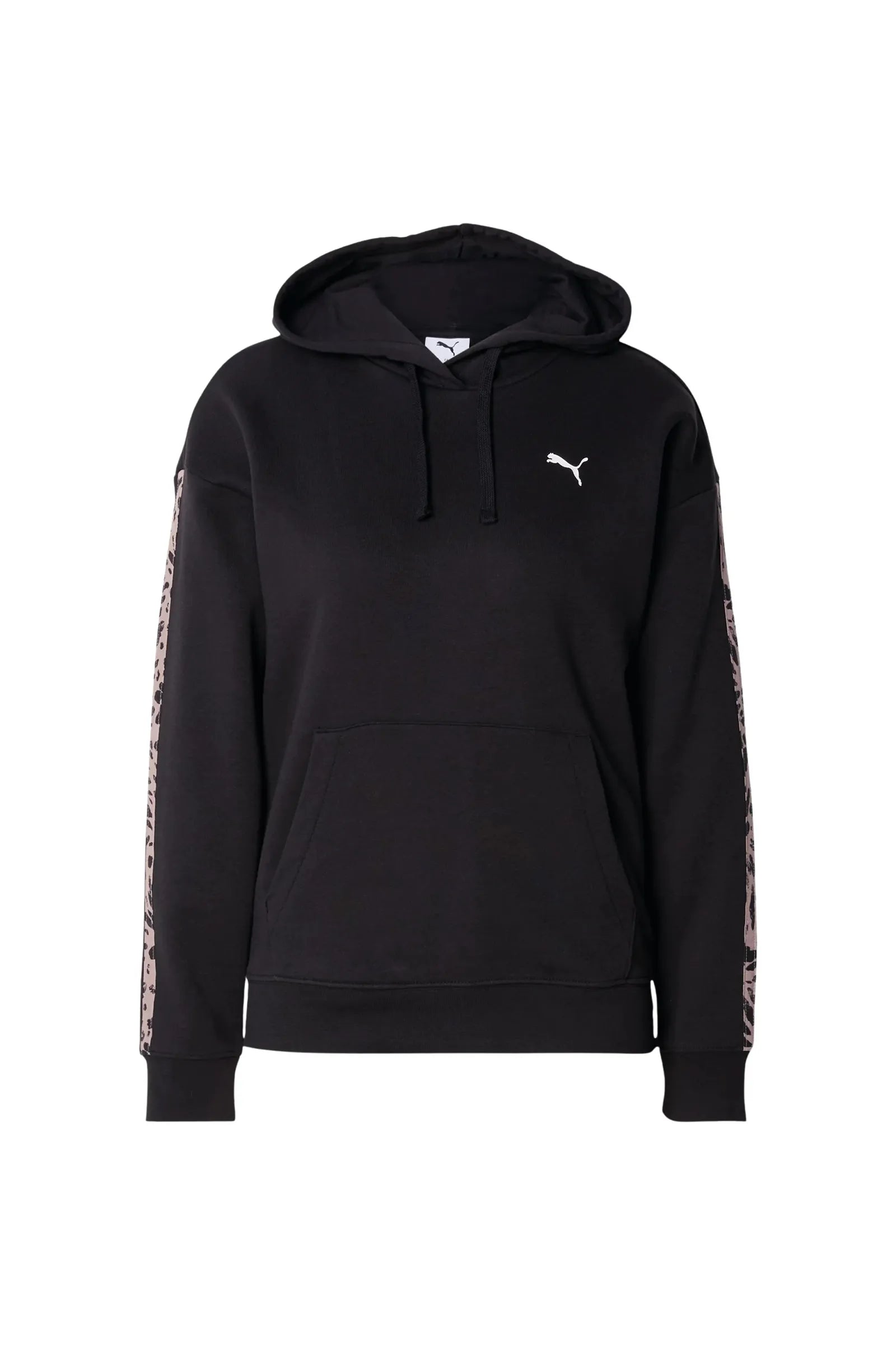 Duks puma essentials graphics animal 691822-01