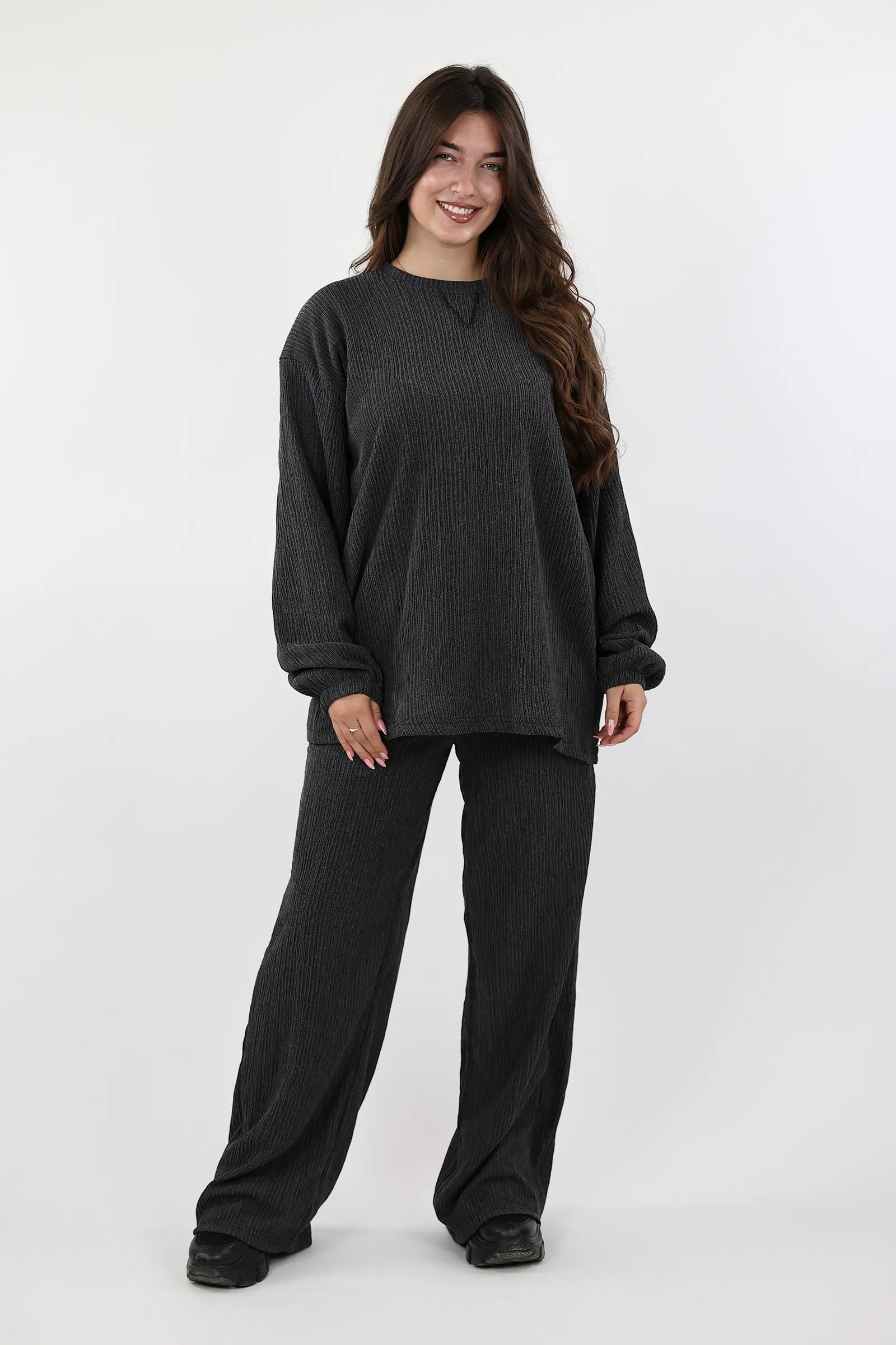 PANTALLONA EVERYDAY BOTTOM