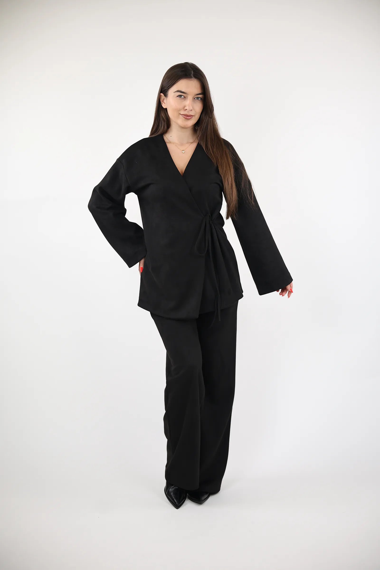 SAKO CLASSIC COMFORT