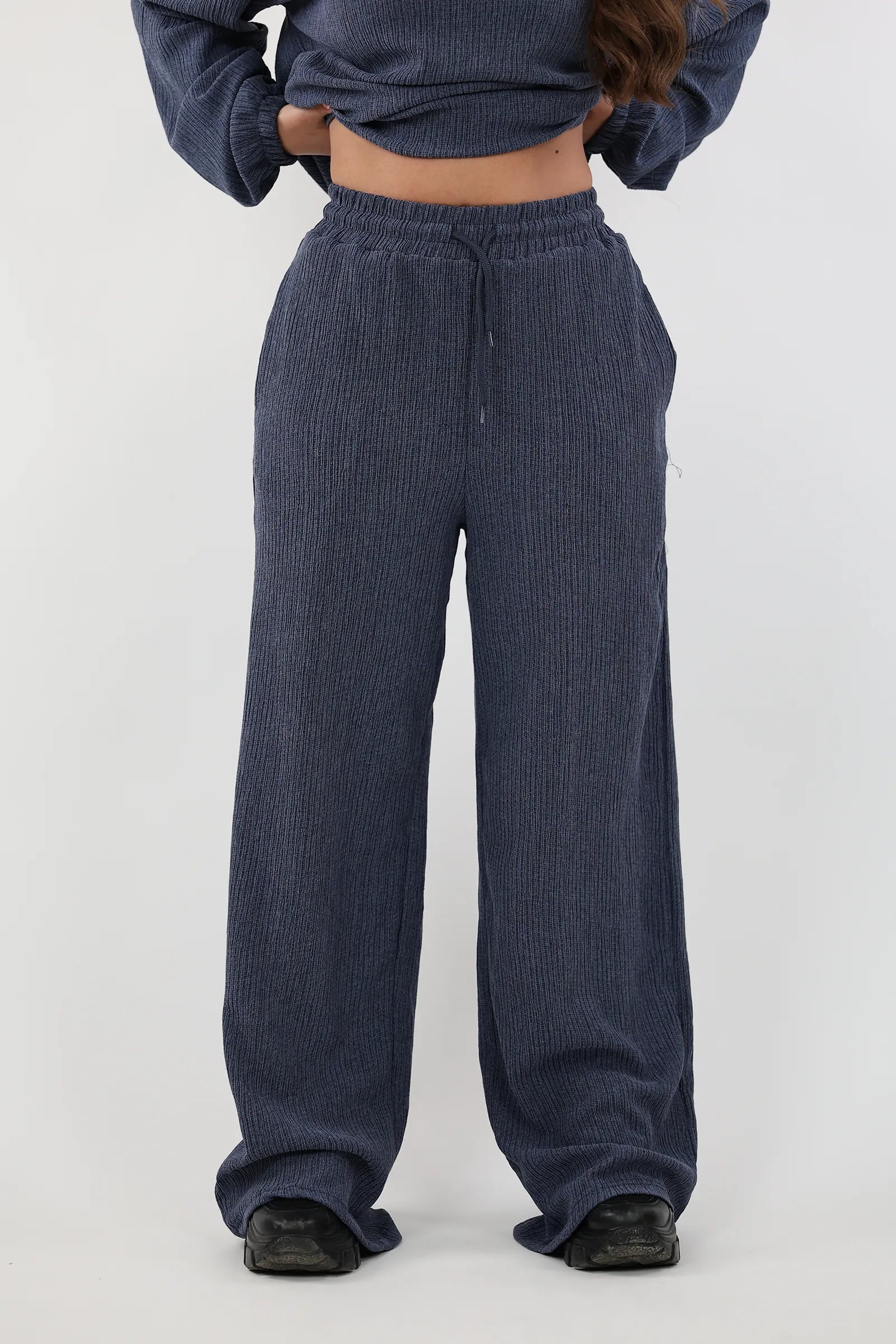 PANTALLONA EVERYDAY BOTTOM