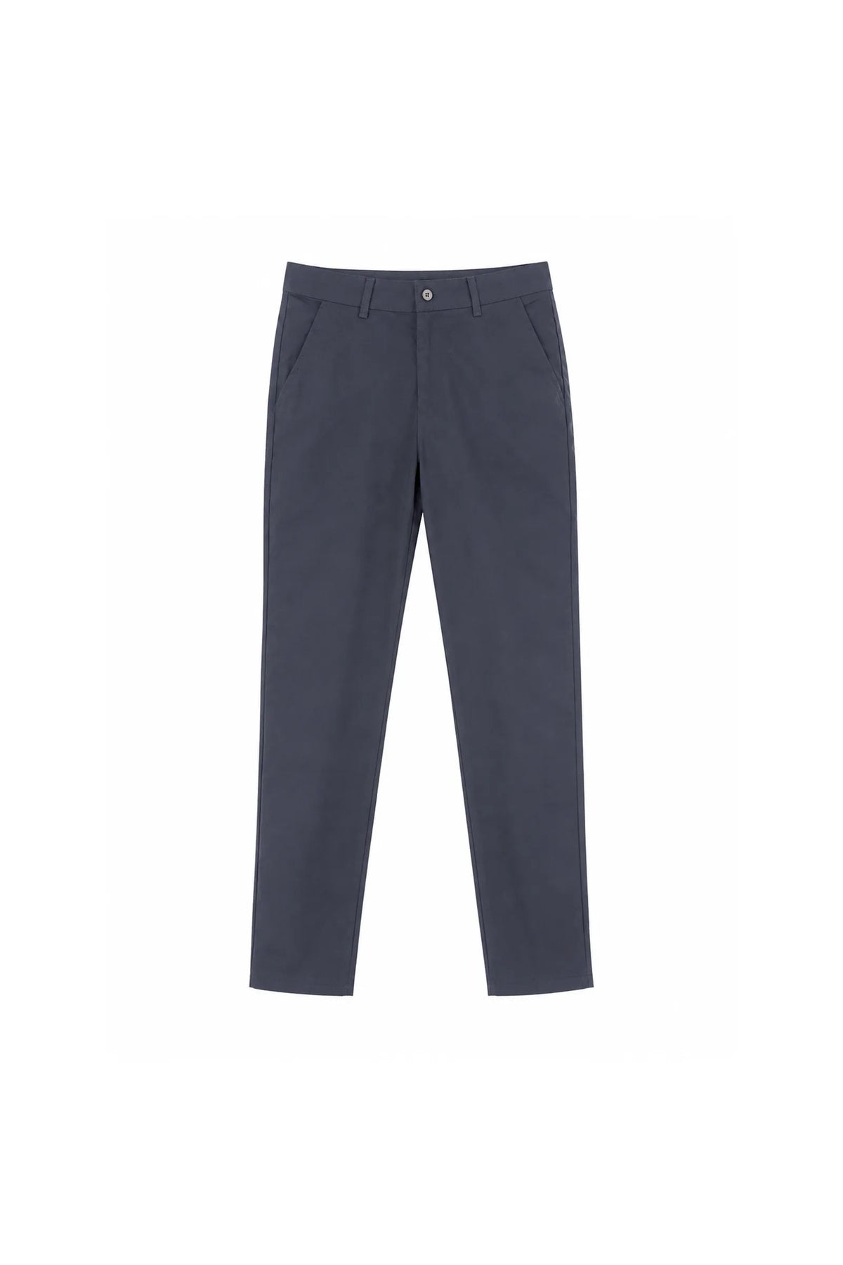 Pantallona midnight blue