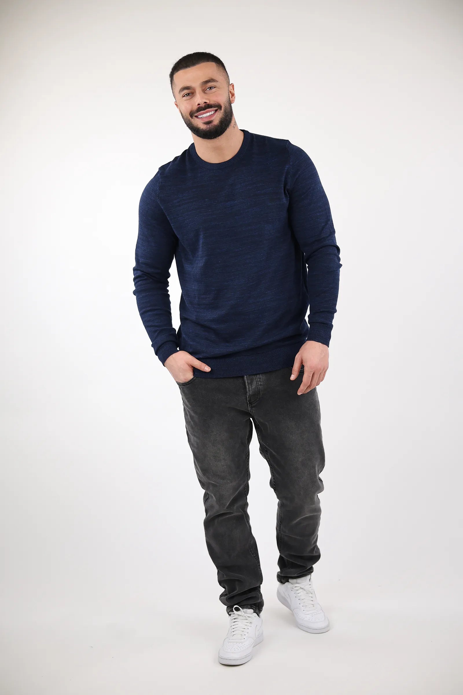 XHEMPER ELEGANT BASIC