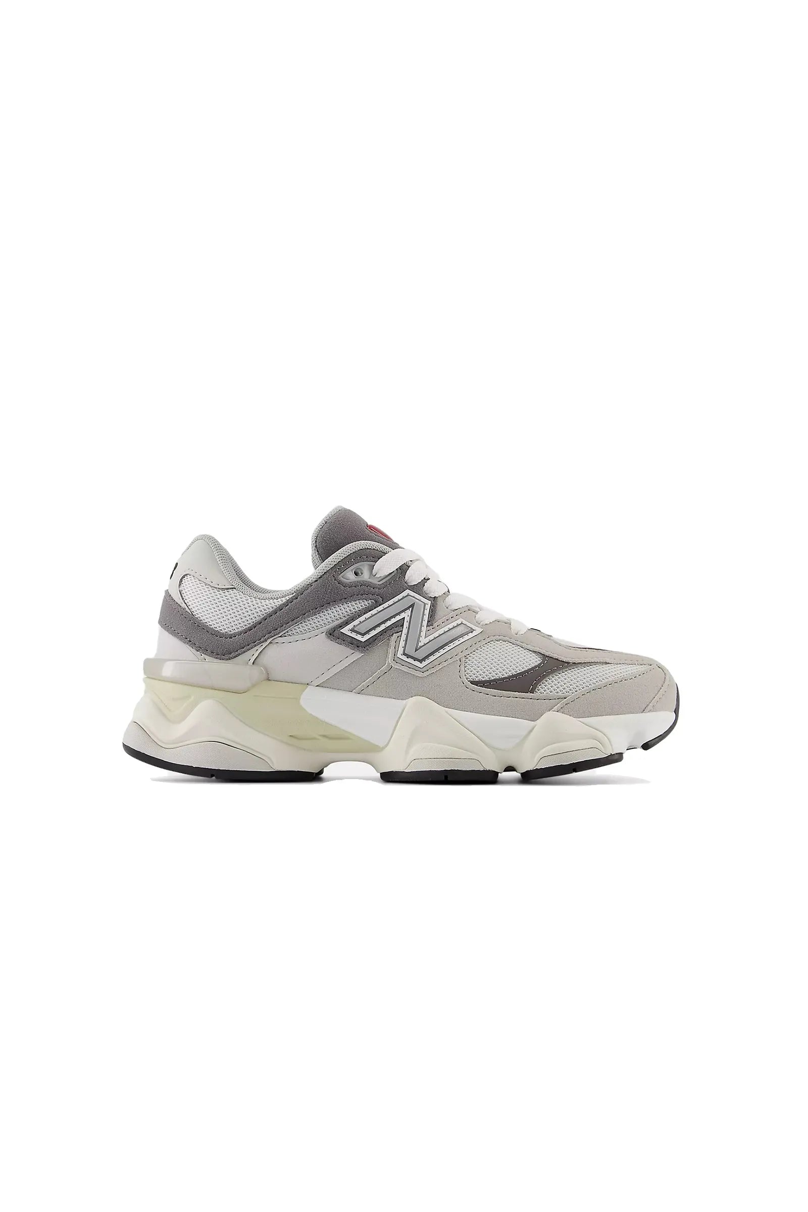 New balance 9060 GC9060GY