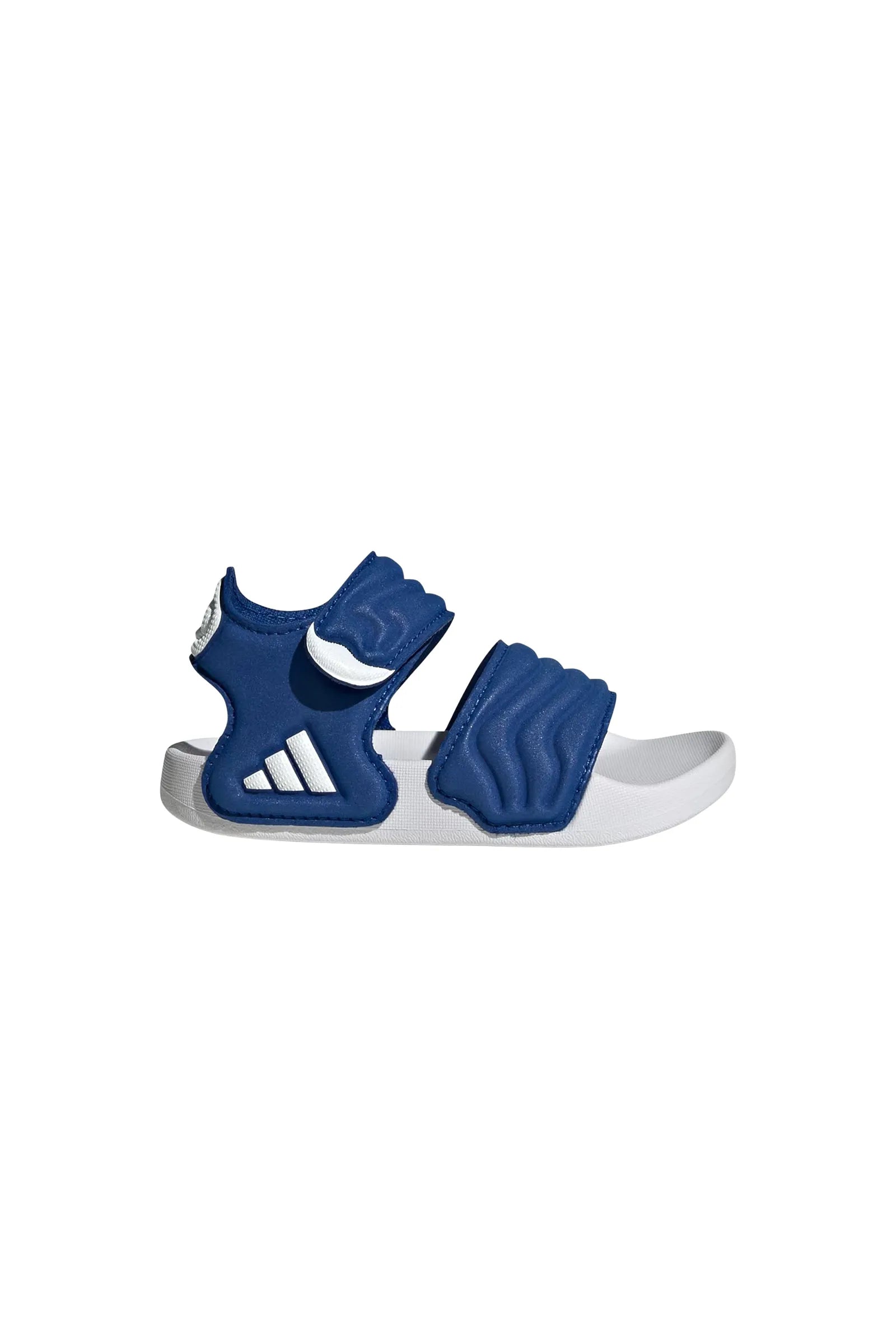 Adidas adilette 2 I HQ9208