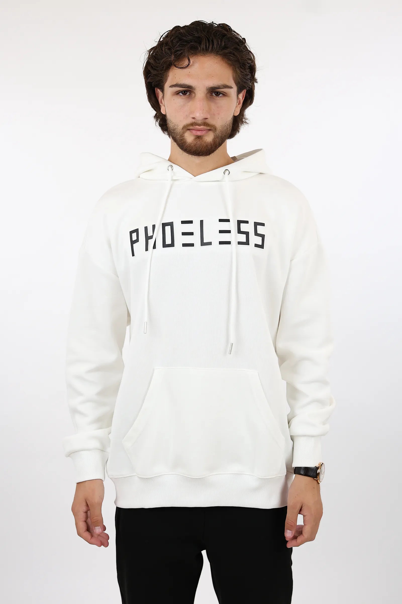 DUKS PHOELESS