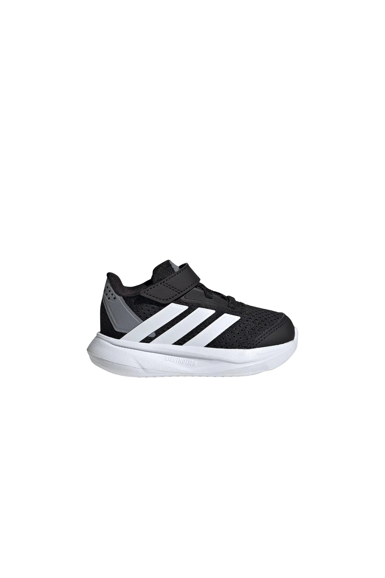Adidas duramo sl2 el I JI1697