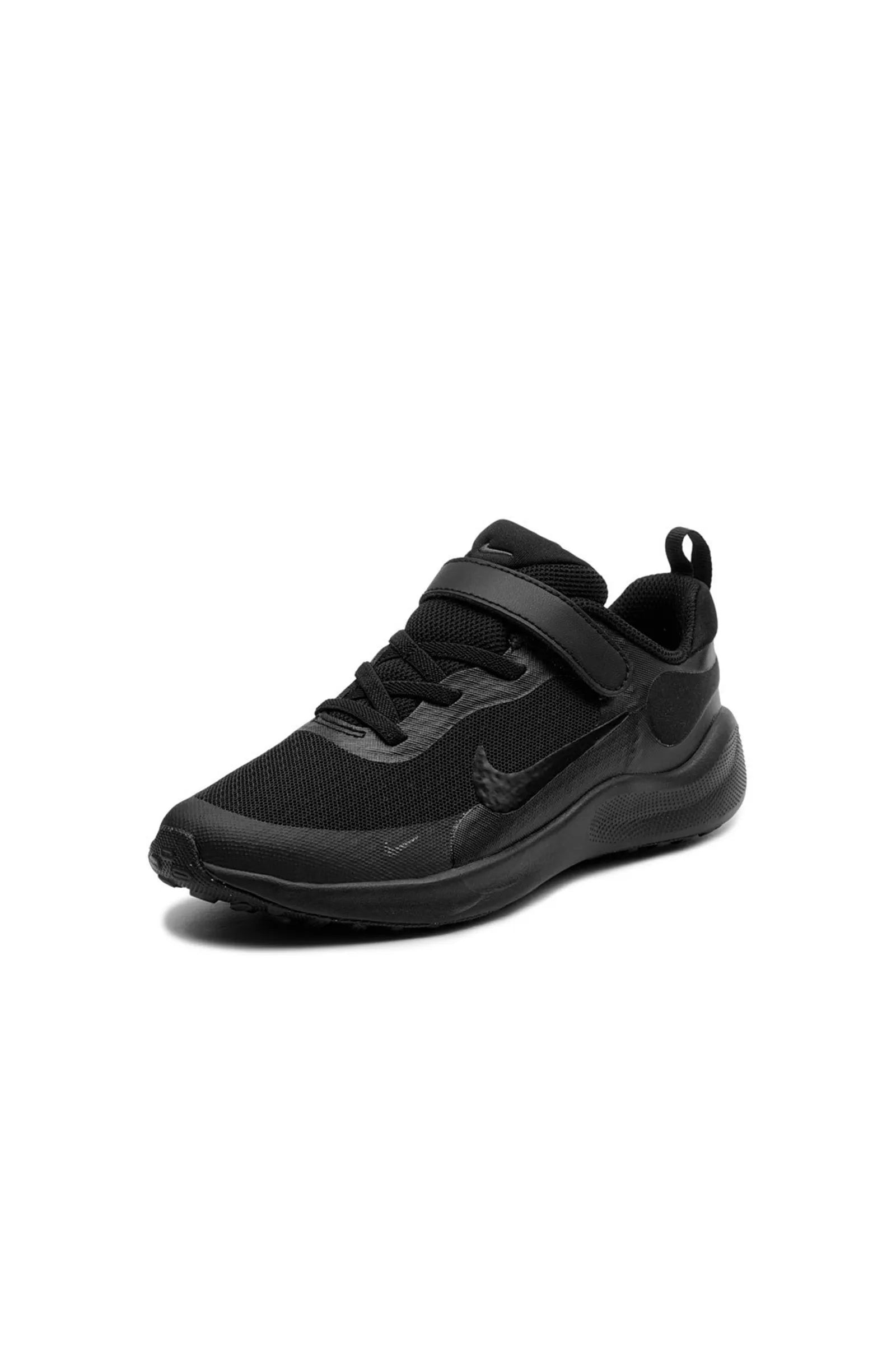 Nike Revolution 7 (Toddler/Little Kid) FB7690-001