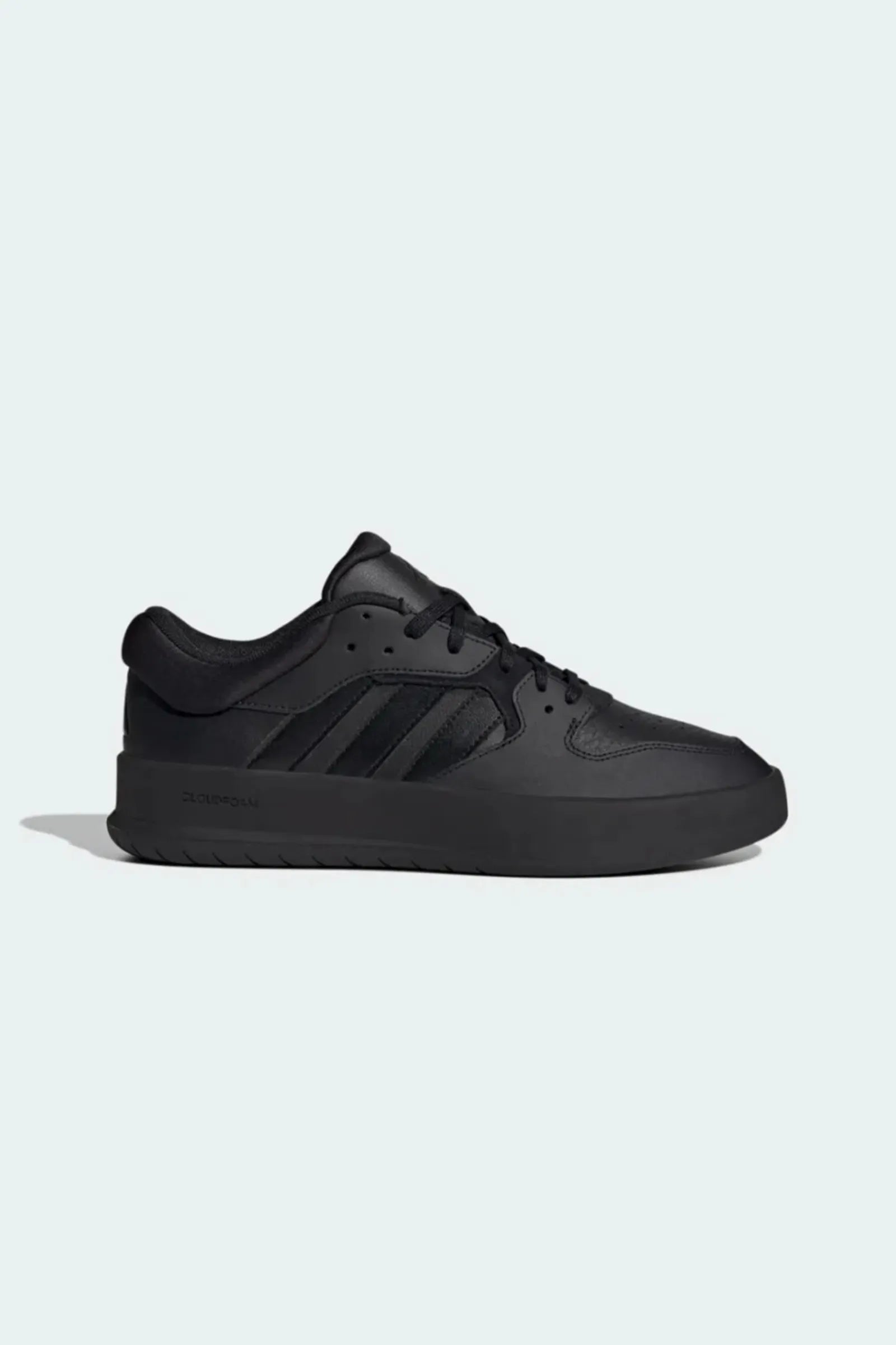 Adidas court 24 JI4545