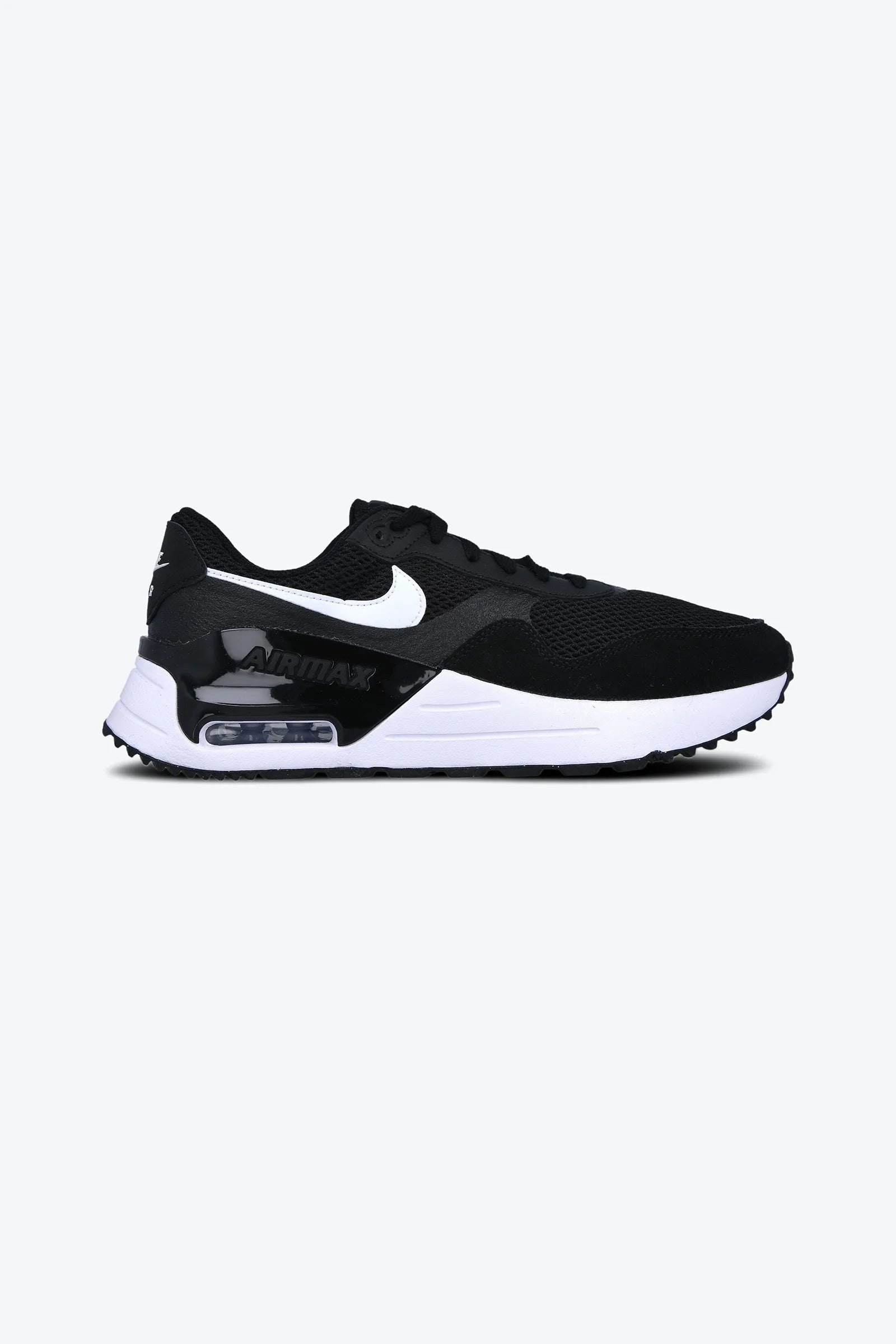 Nike air max systm DM9537-001