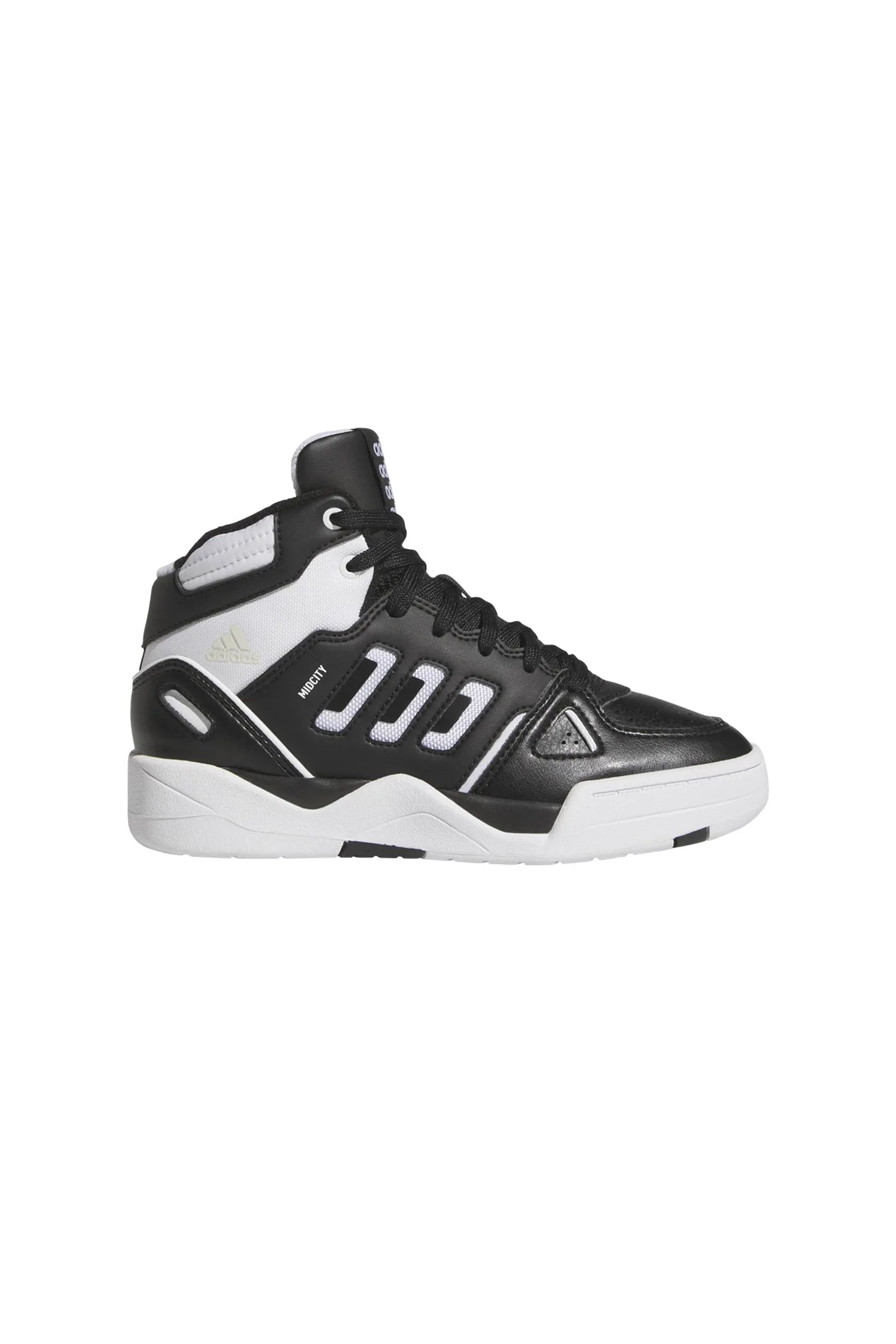 Adidas midcity mid j IH2996