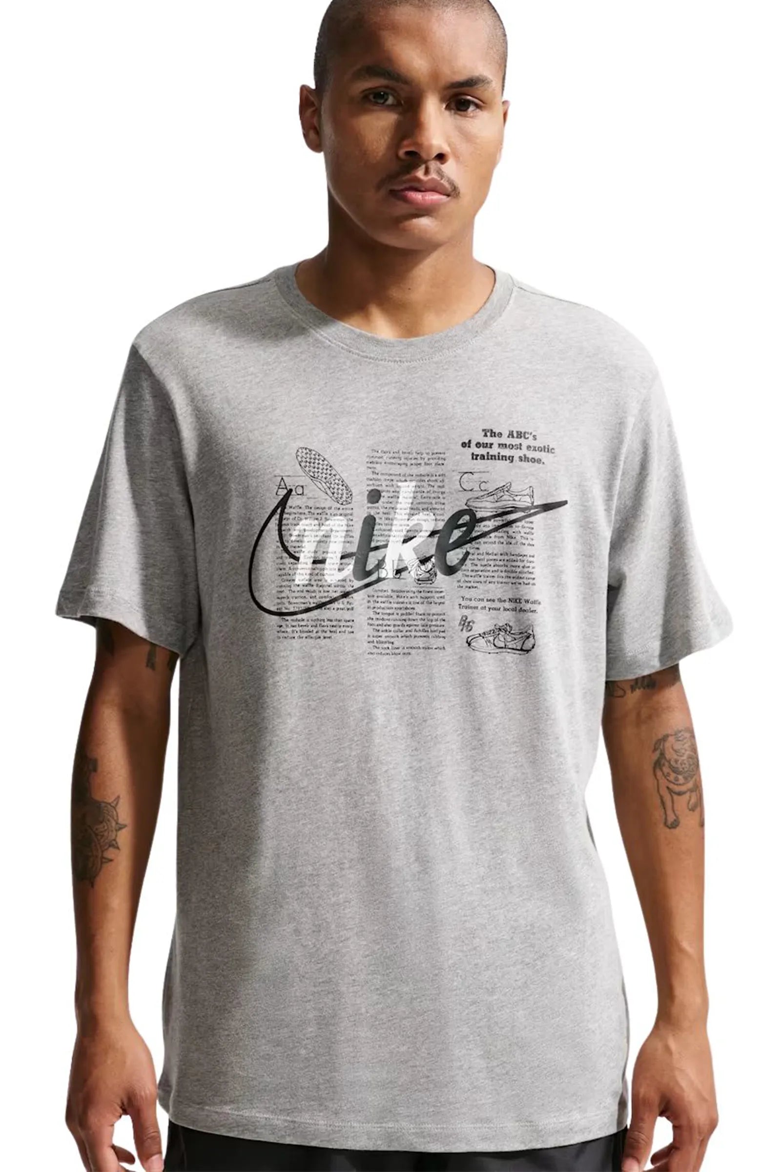 Maice nike sportswear IH1141-063