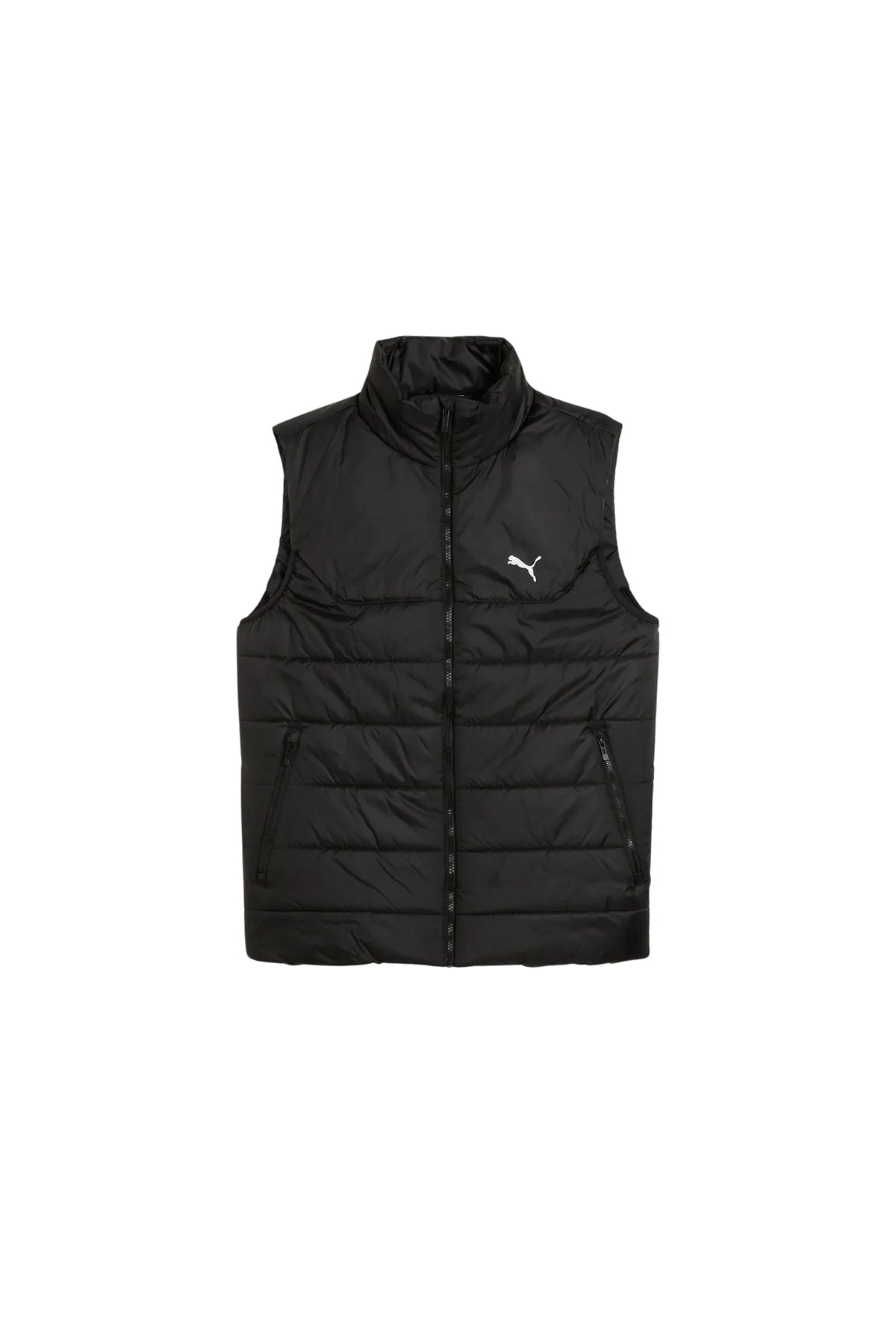 Jelek puma essentials padded vest 685209-01