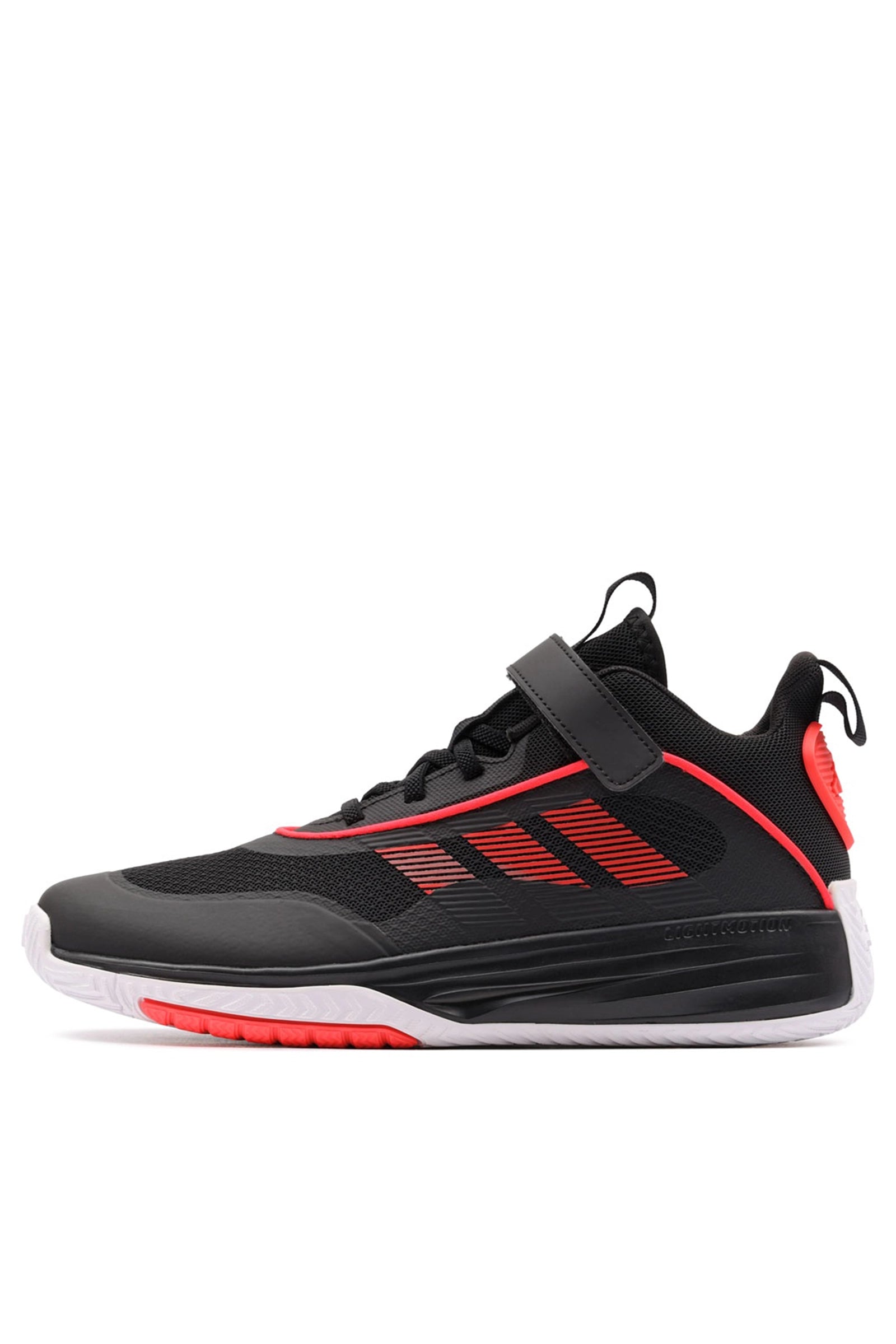 Adidas ownthegame 3.0 BG