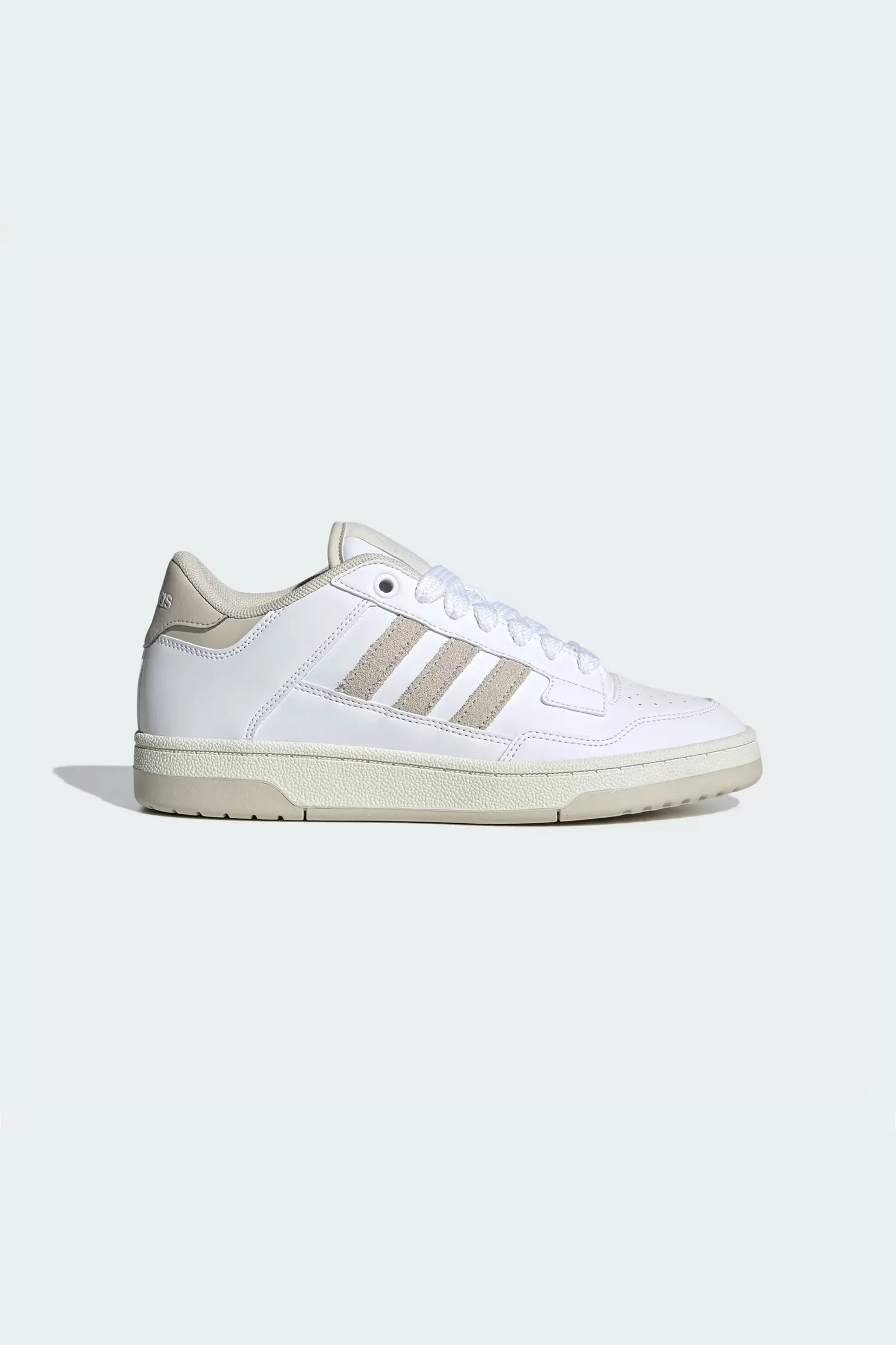PATIKA adidas Rapid Court Low