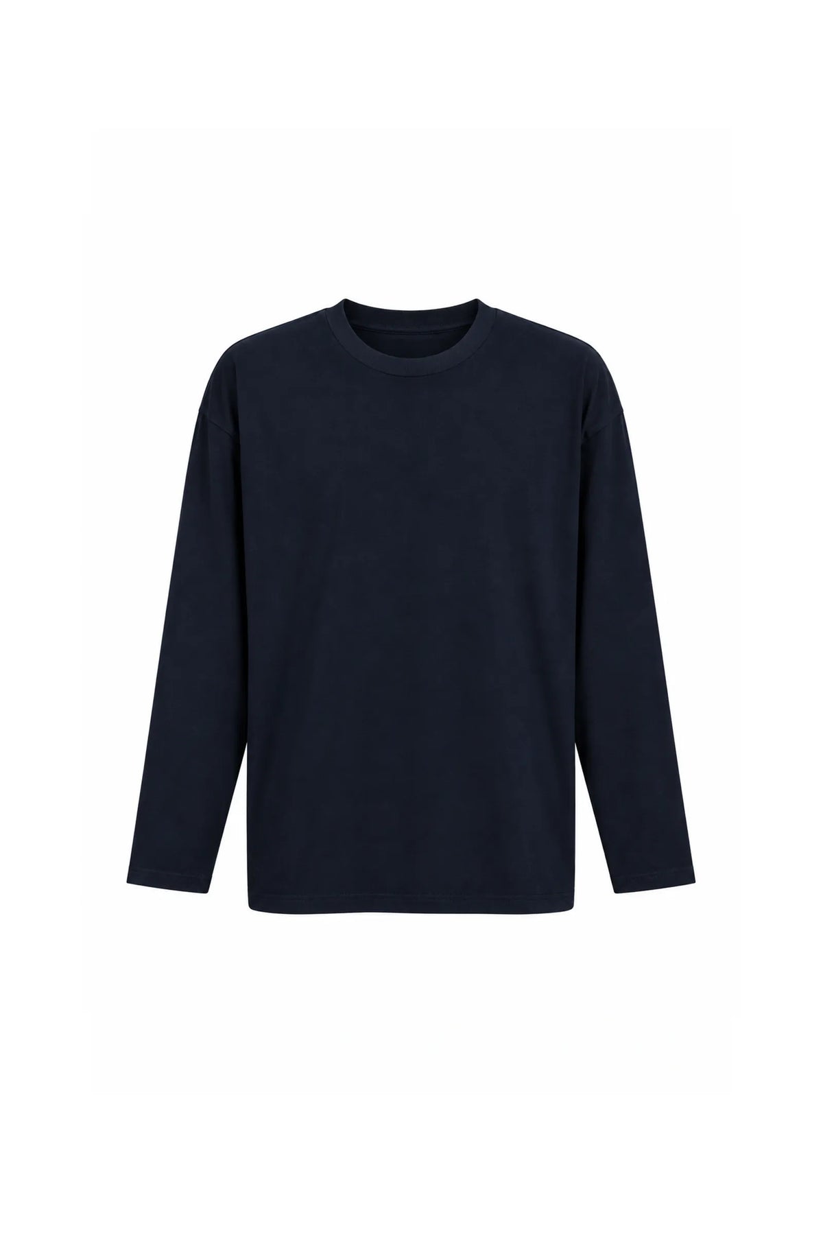 Bluze oversized basic