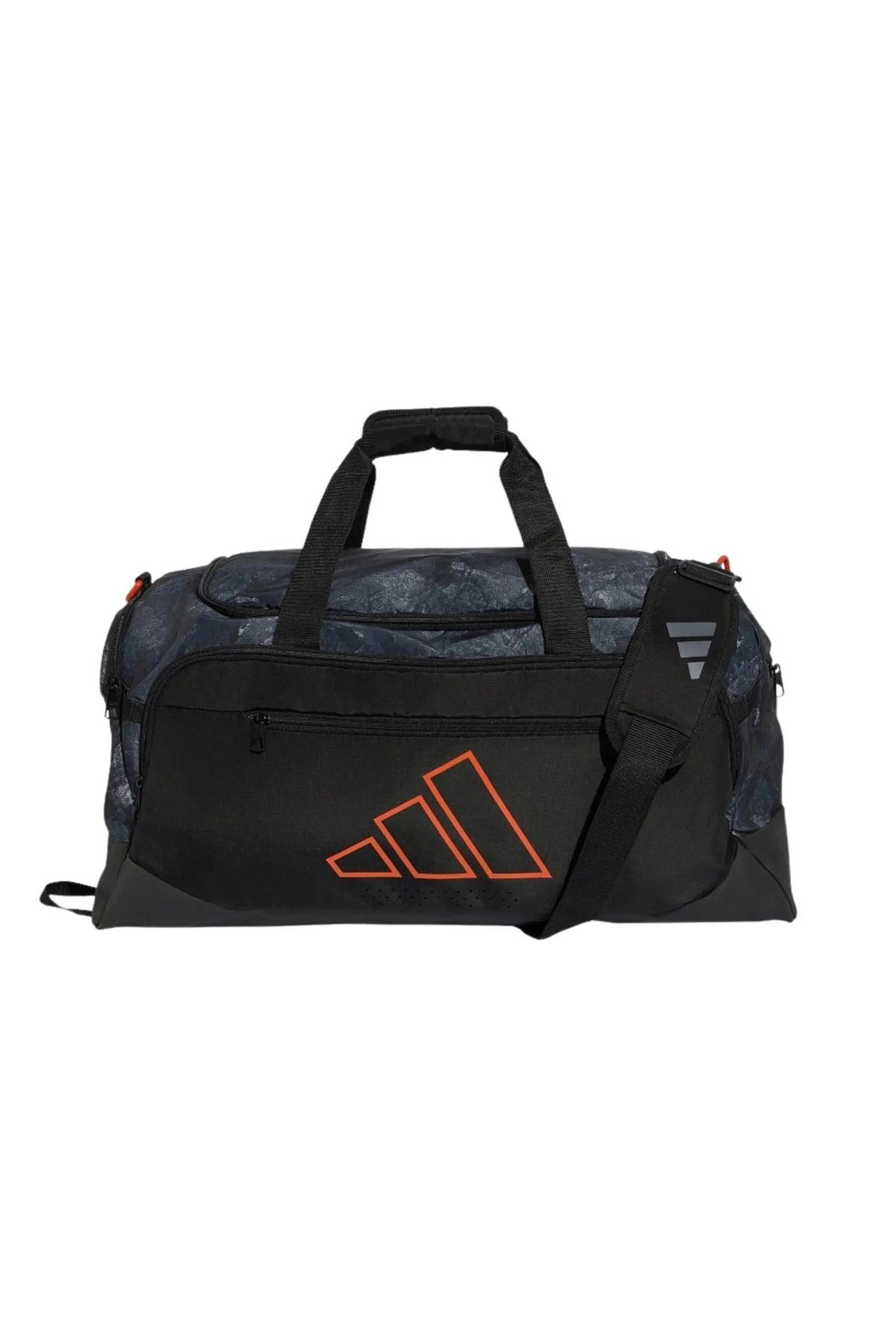 Çante adidas training defender graphic duffle KT0657