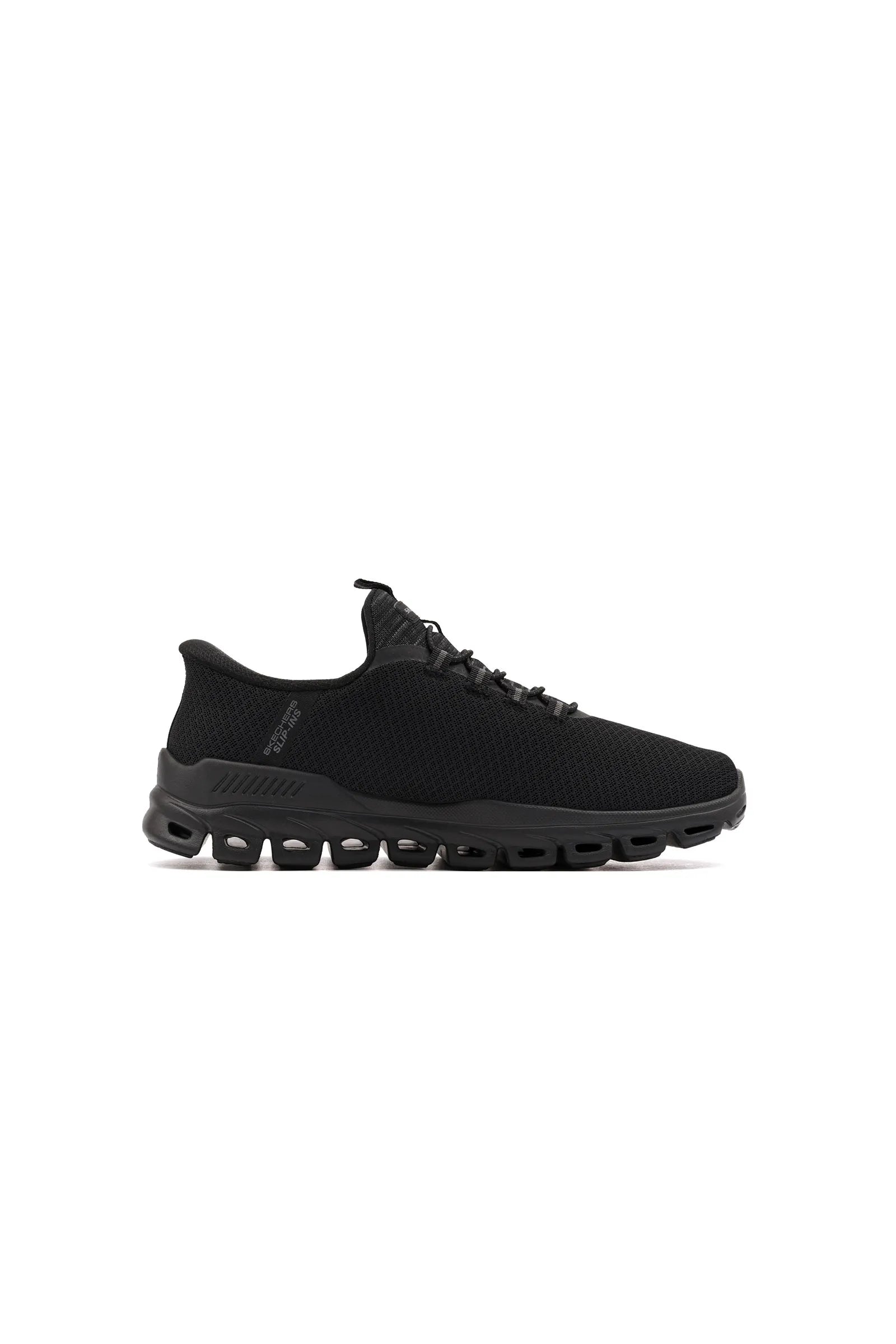 Skechers slip-ins: sport glide-step-NOXUS 233010-BBK