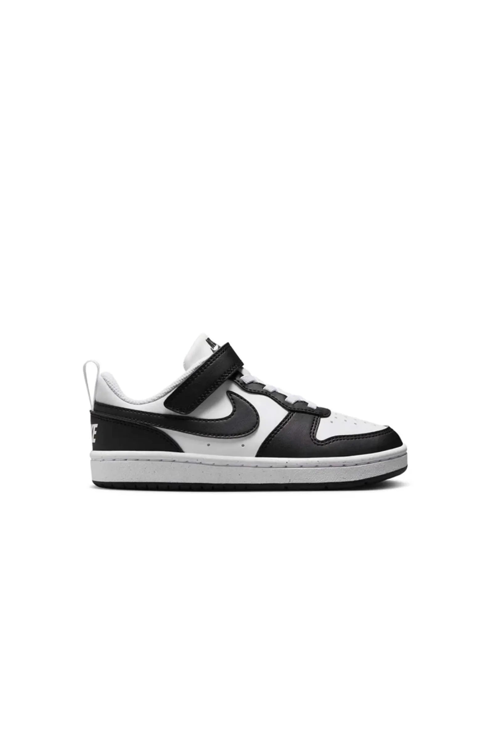 Nike court borough low recraft (PS) DV5457-131