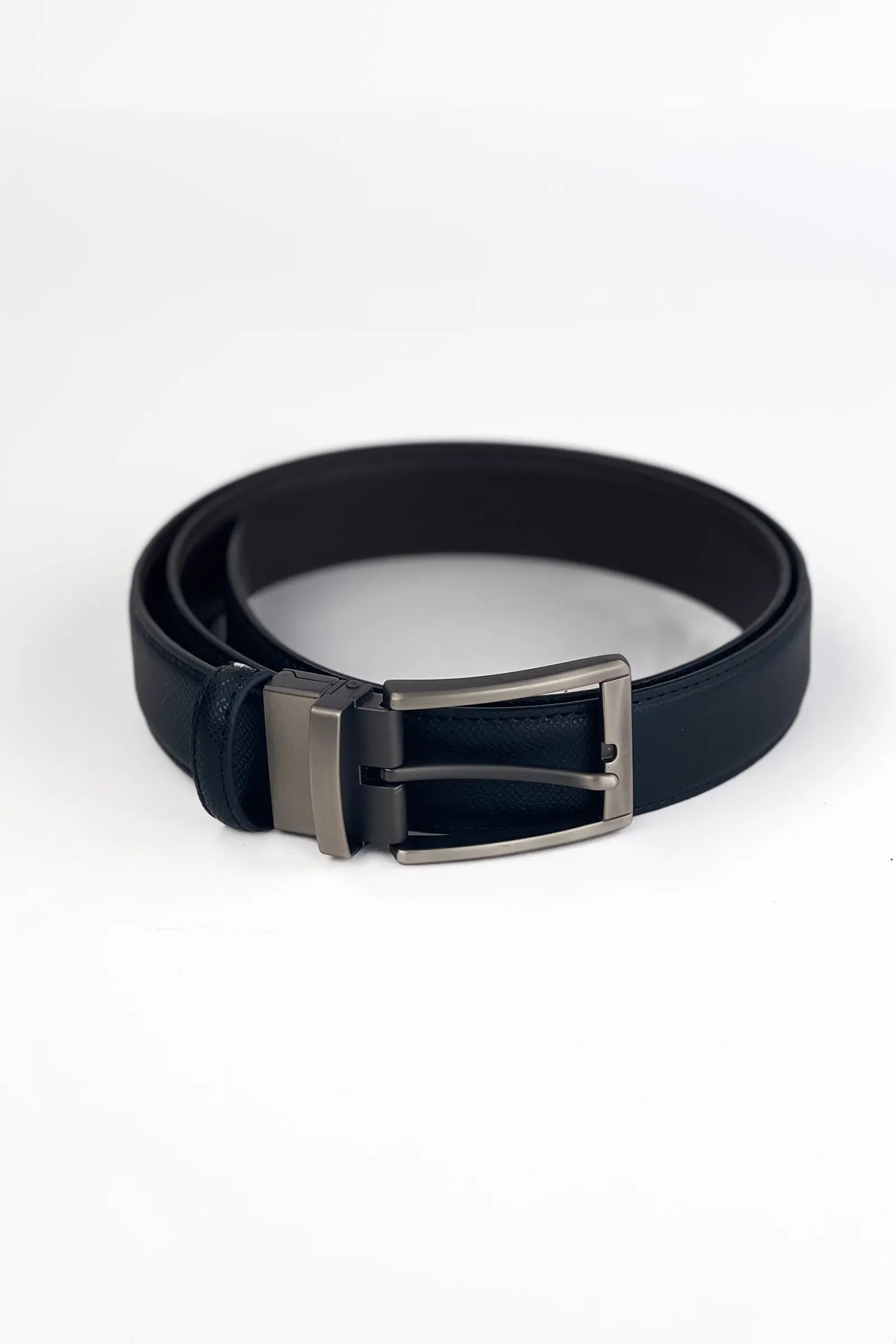 Rryp reversible formal