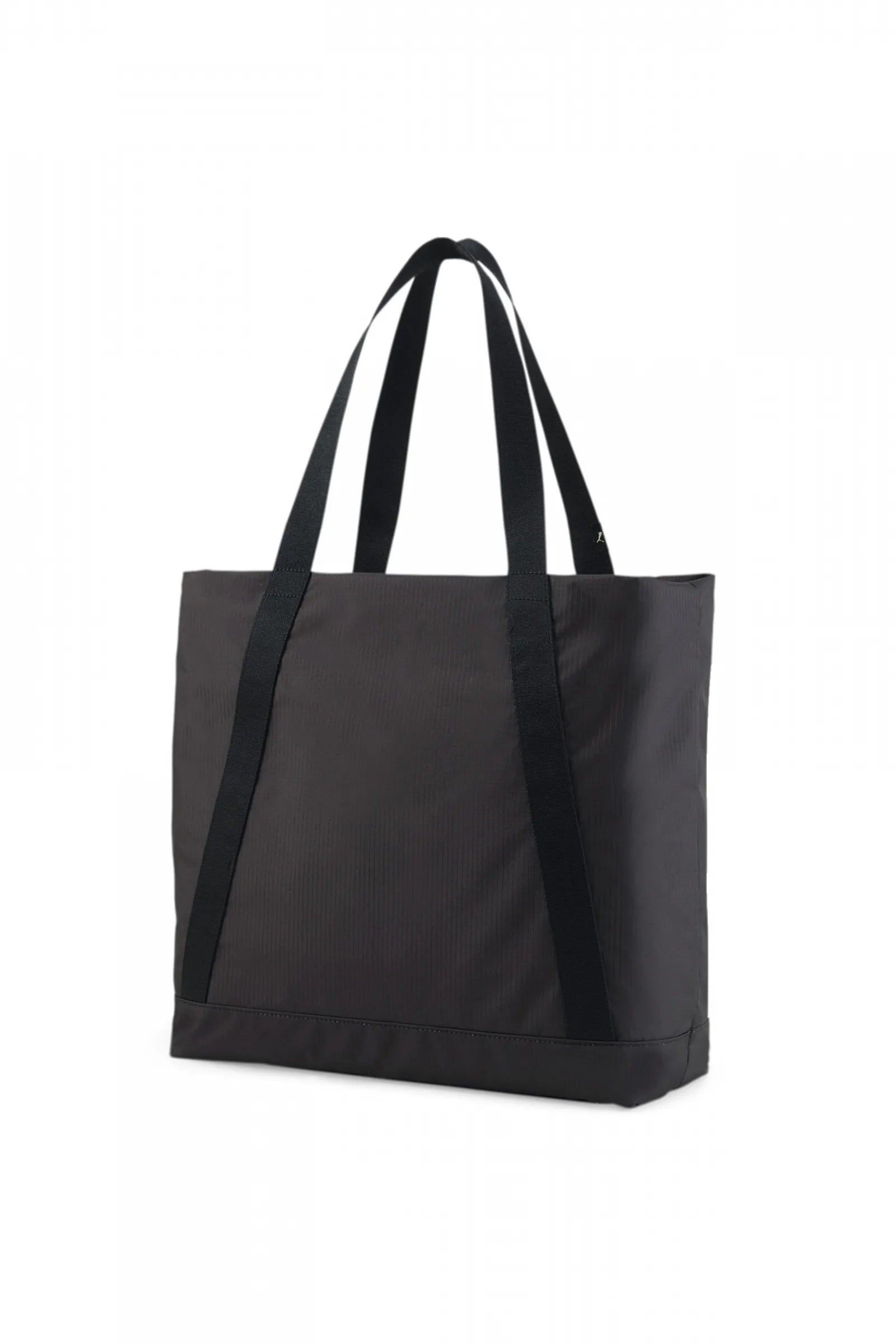 ÇANTË Puma PRIME Street Shopper Bag
