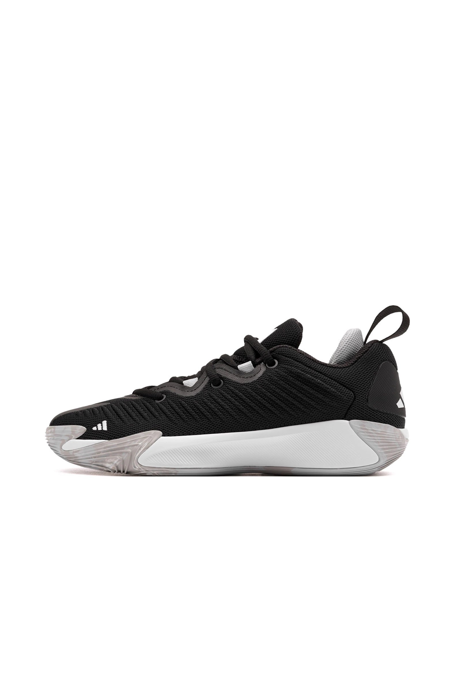 Adidas initiation shoes JQ6856