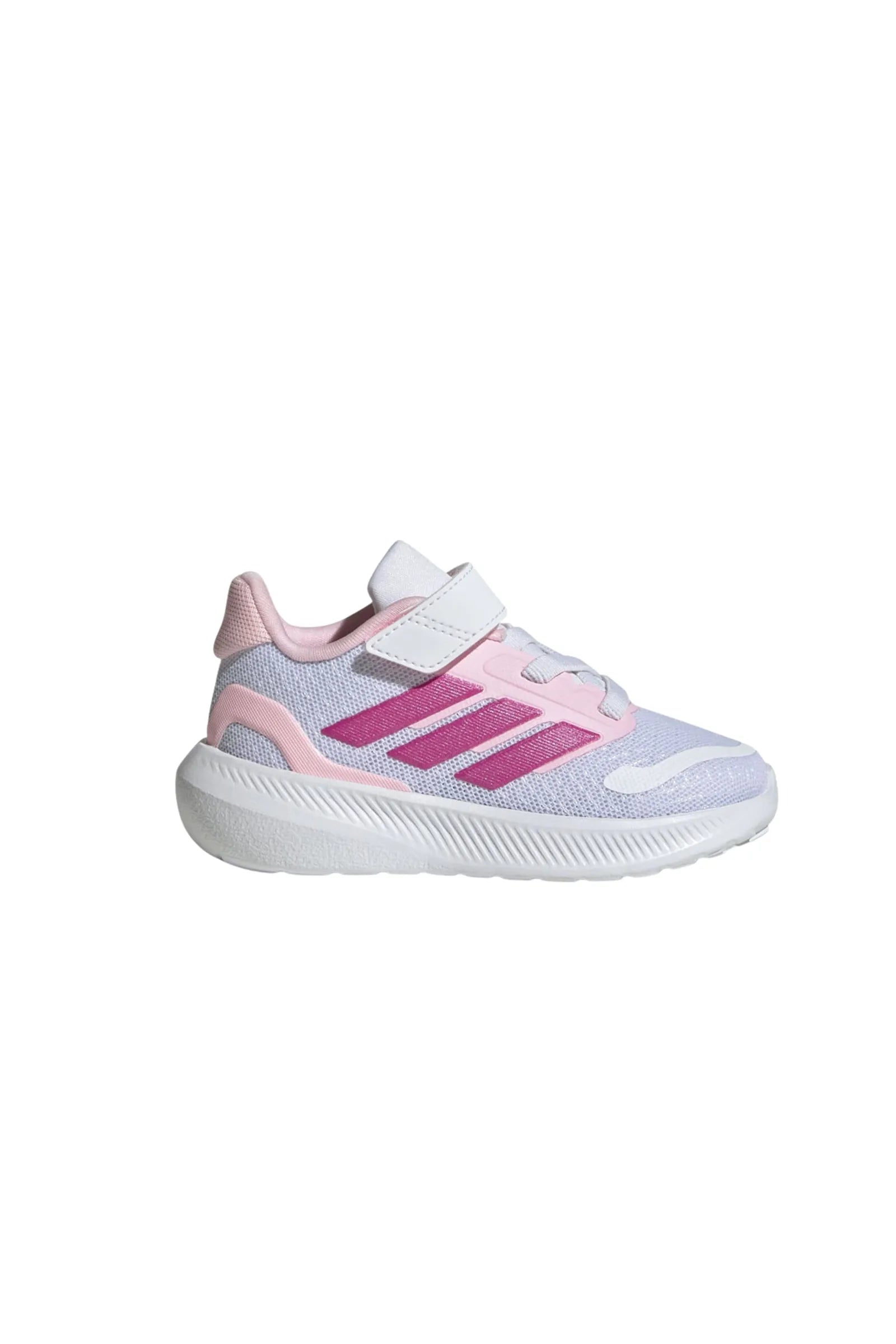 Adidas runfalcon 5 el i JP9409