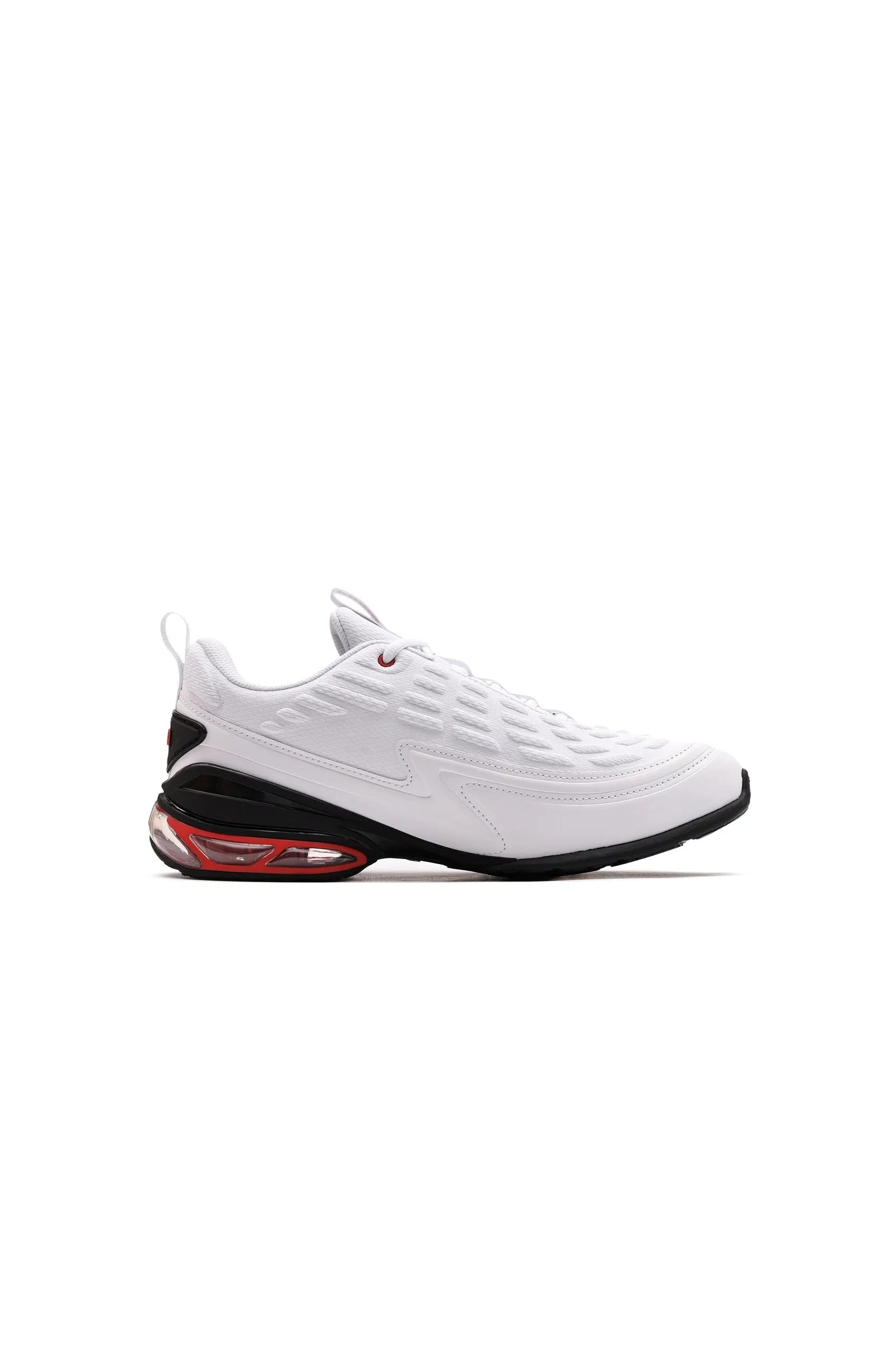 Puma meza 312044-02