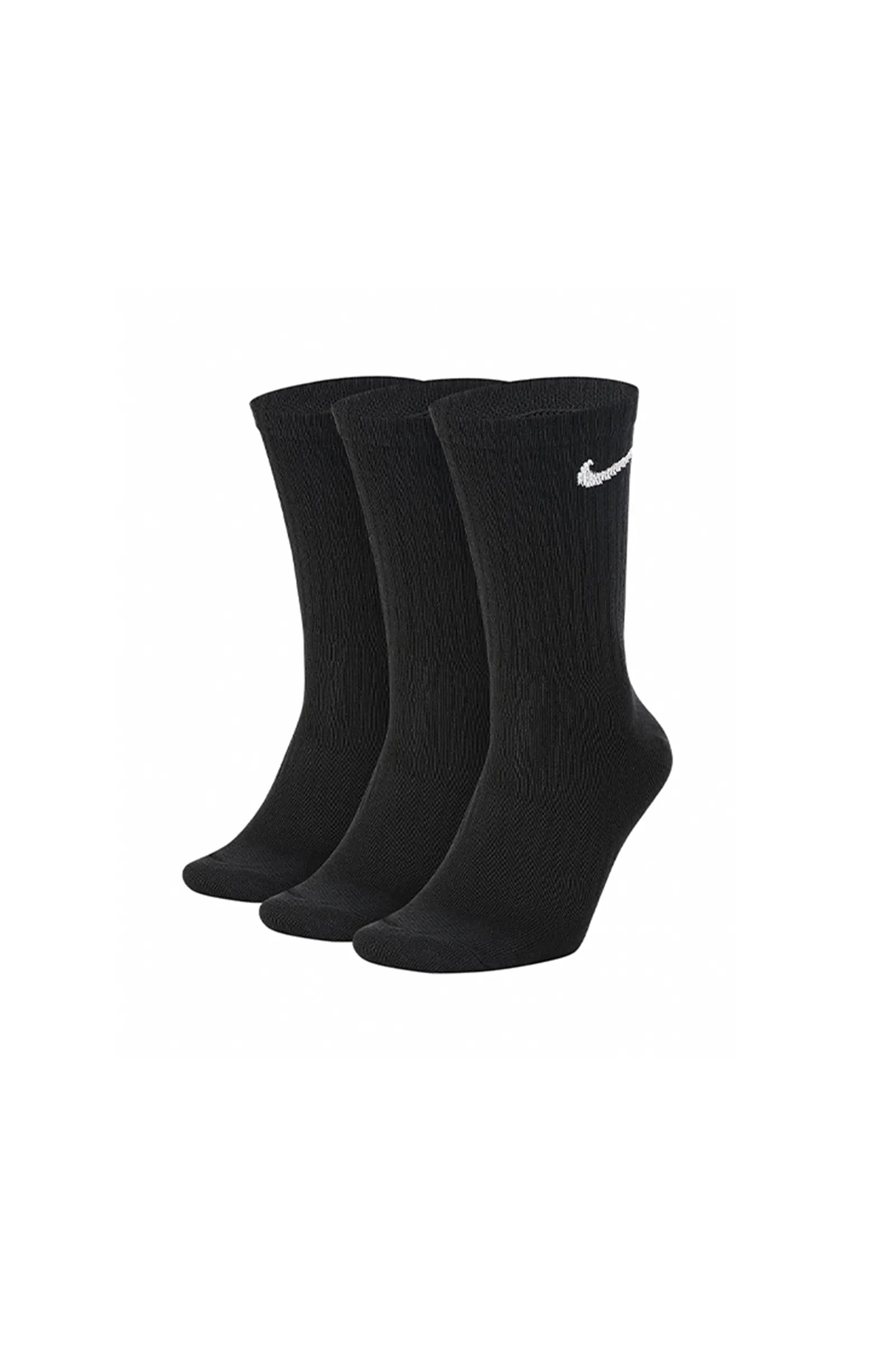 ÇORAPE Nike Pack 3 Everyday Lightweight No Show