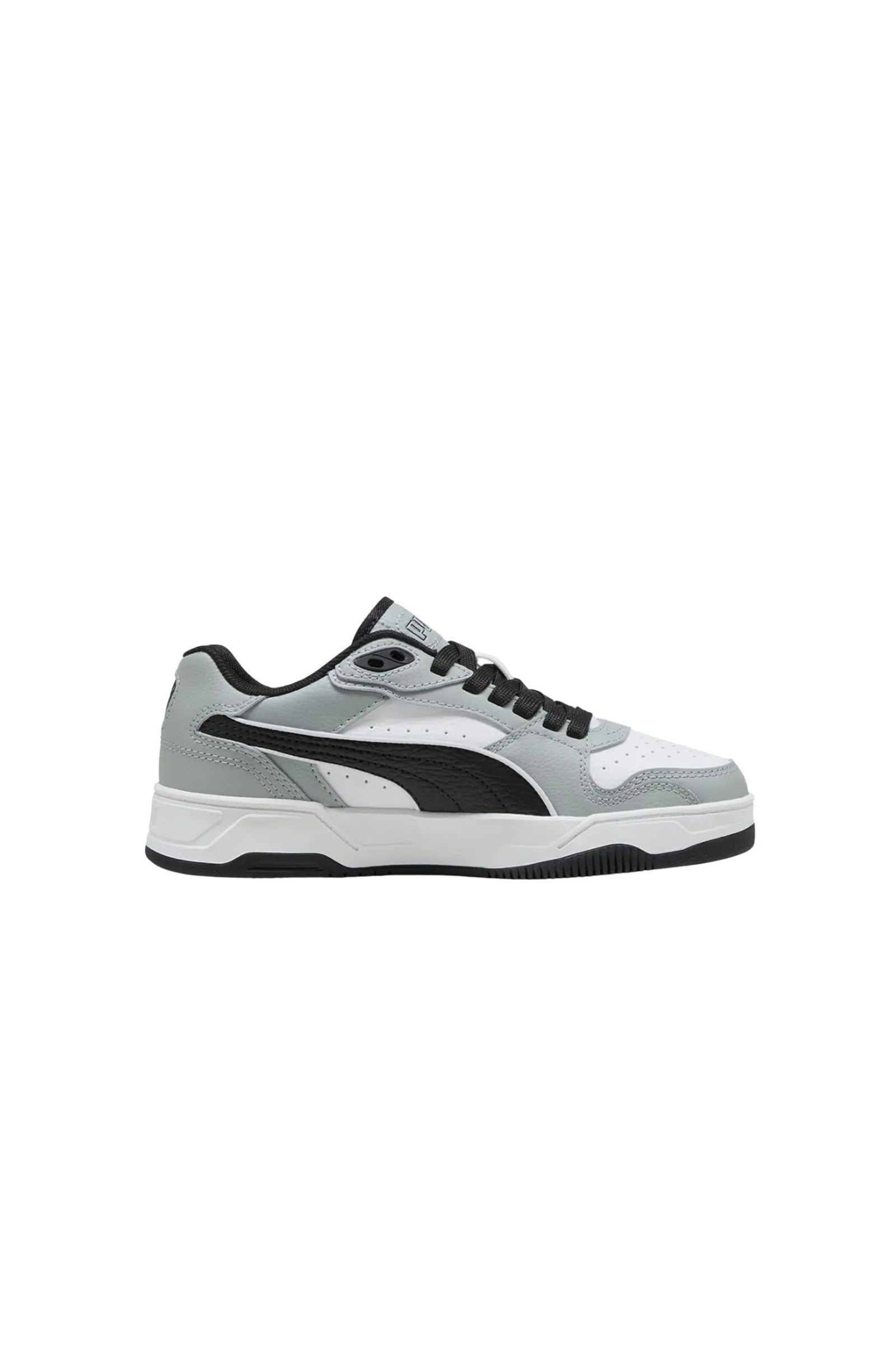 Puma hbd break low jr 403736-03