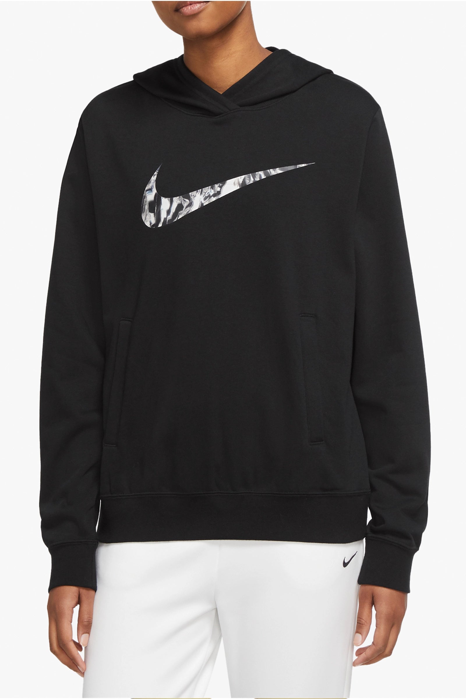 DUKS Nike Dri-FIT Get Fit