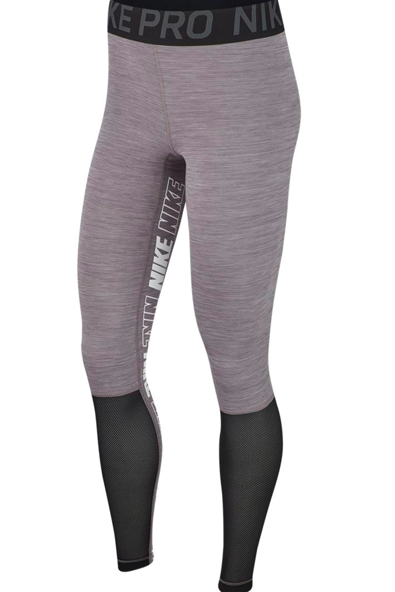 HELLANKE Nike W NP SPRT DSTRT TGHT AQ0068-056