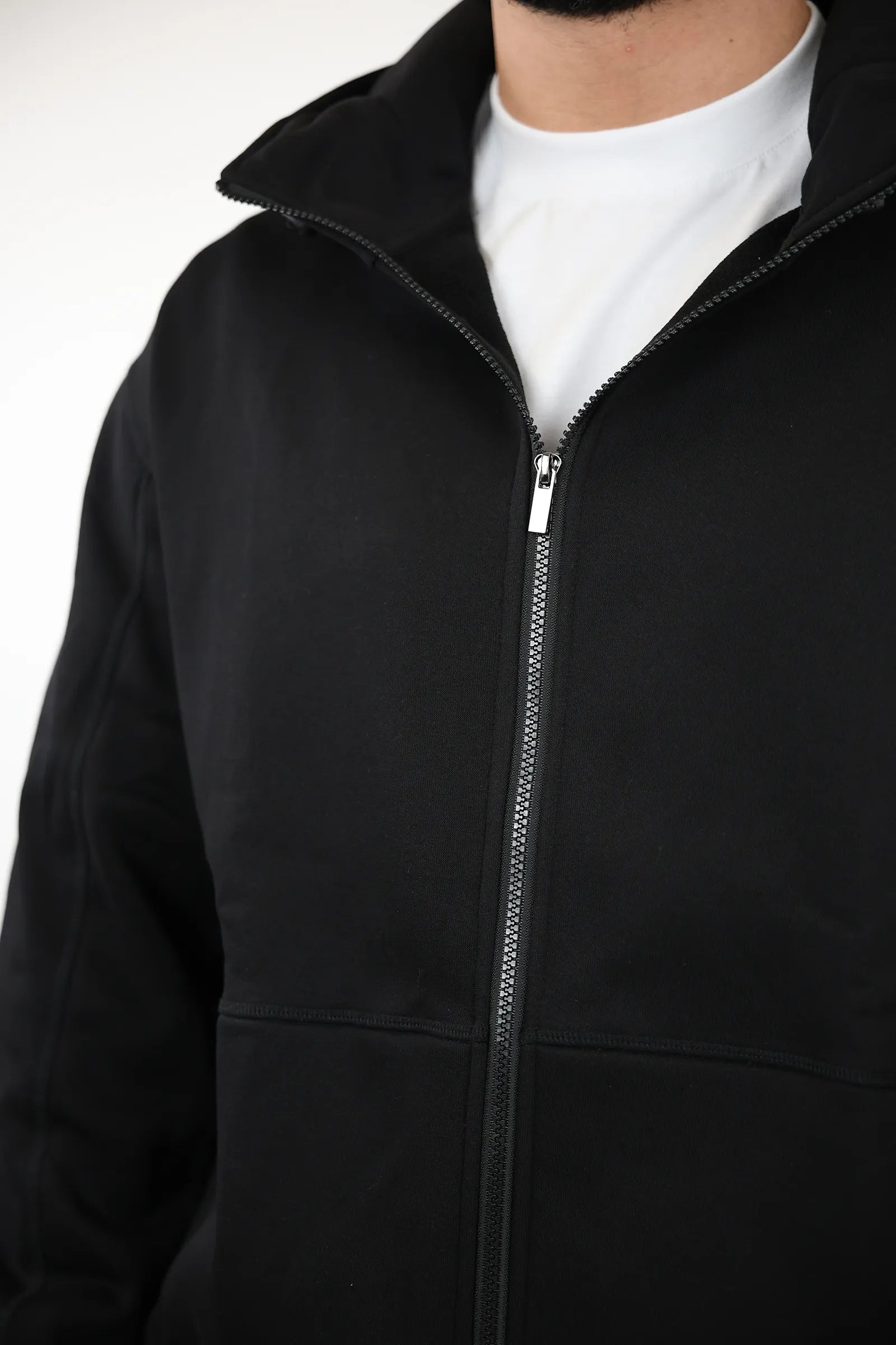 TRENERKA KOMPLET Jogger