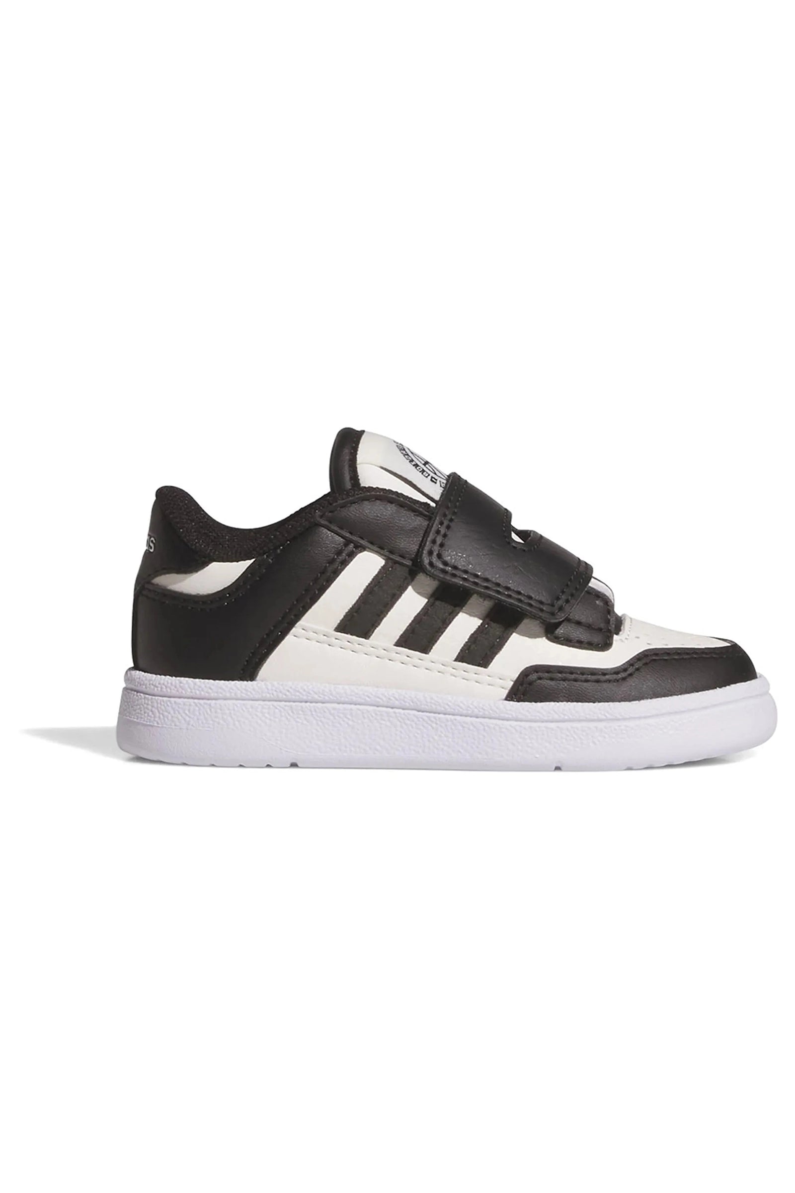 Adidas sportswear sneakers JS3546
