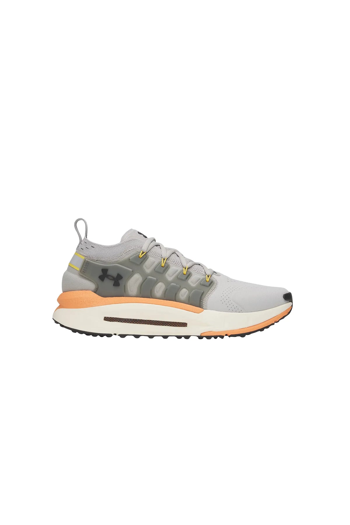 Under armour phantom x 6007183-070