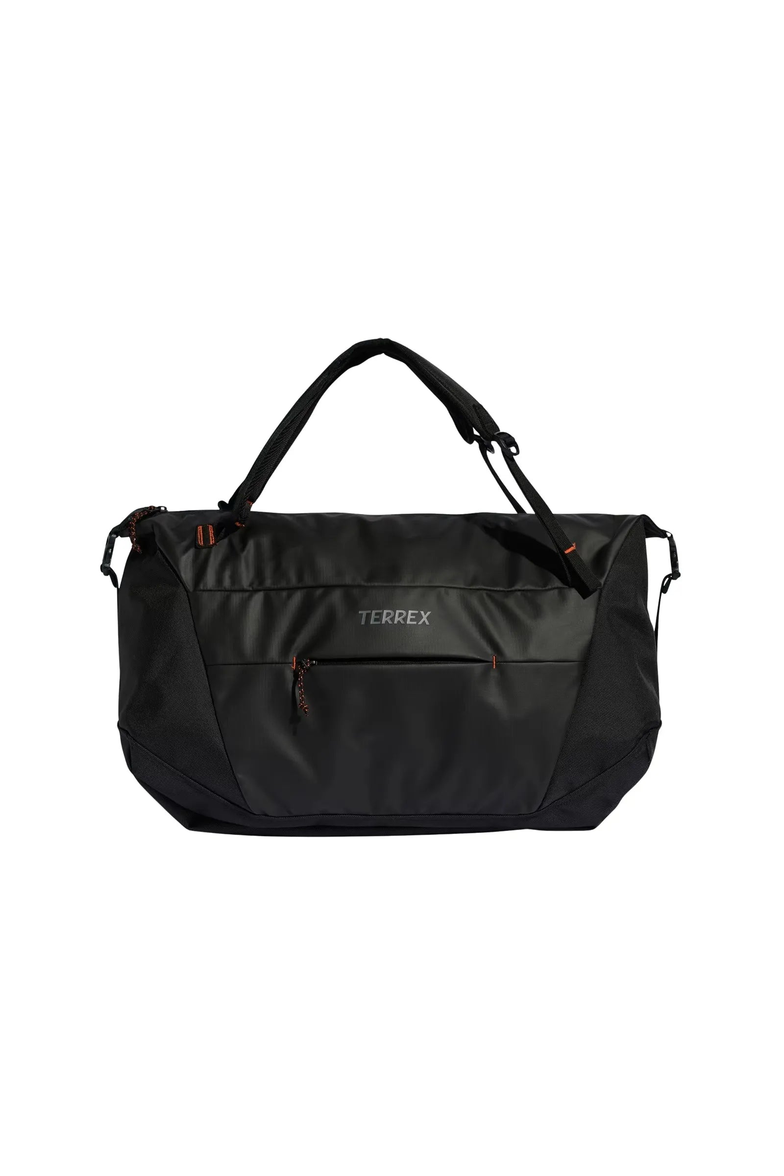 Çante terrex multi duffel 50l JY7582
