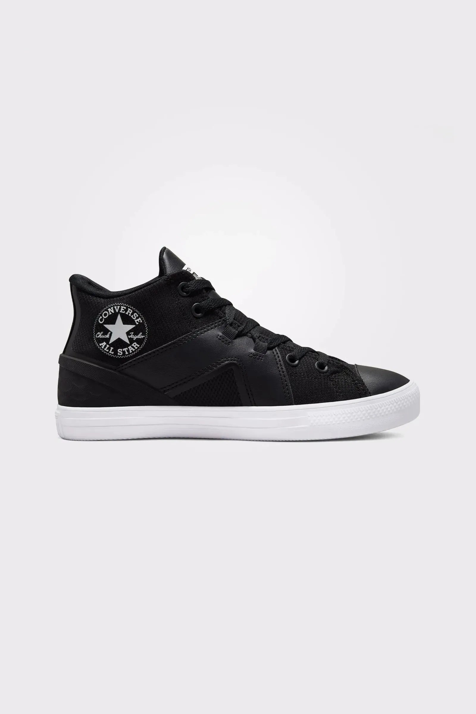 Converse Chuck Taylor All Star Flux Ultra A01169C