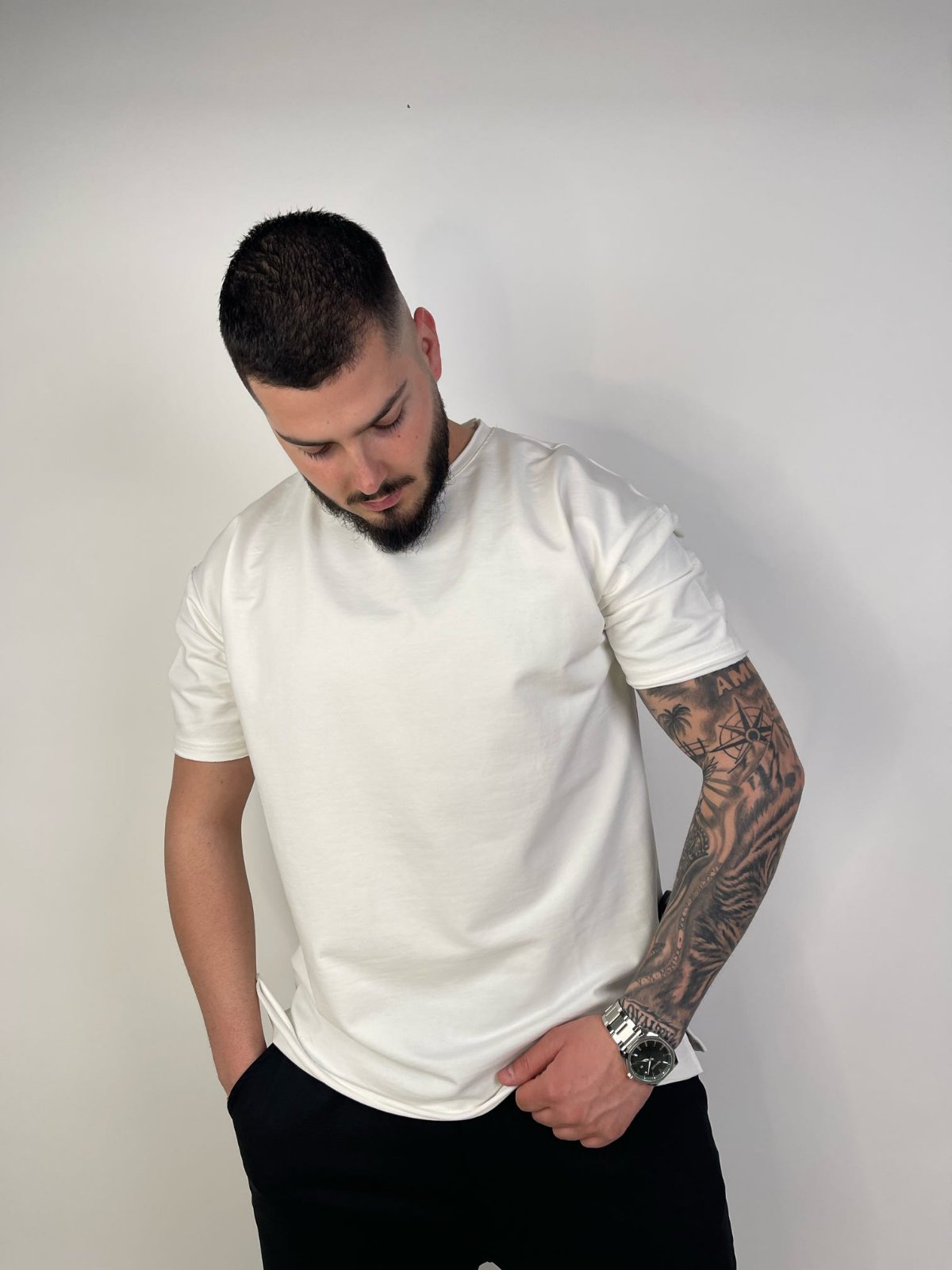 MAICË TEE