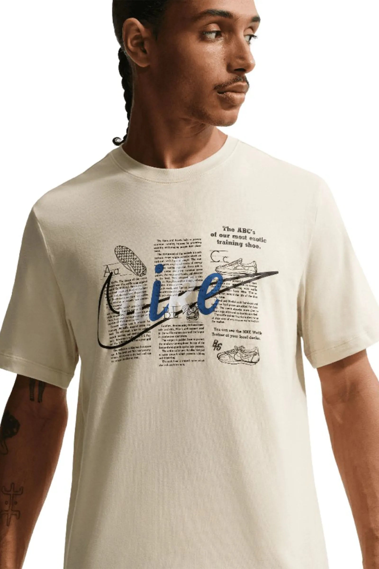 Maice nike sportswear IH1141-229