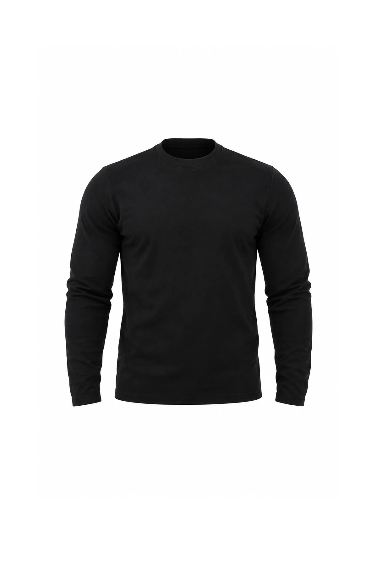 Bluze must have