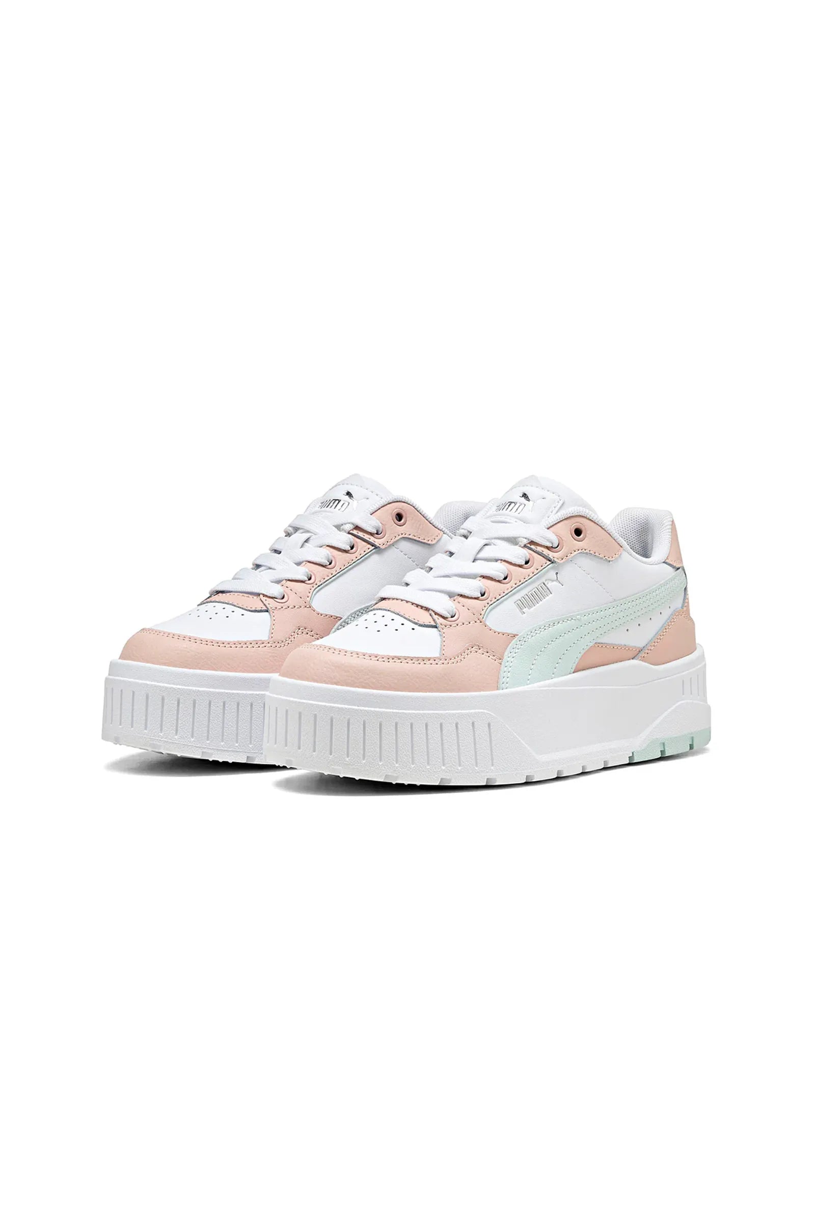Puma karmen 398876-07